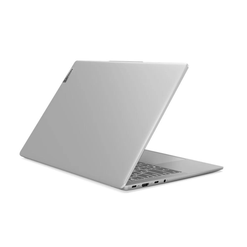 Lenovo Ideapad Slim 5 14IRL8 82XD006KPH Laptop (Cloud Grey) | 14” WUXGA (1920x1200) OLED | i5-13500H | Intel Iris Xe Graphics | 16GB RAM | 512GB SSD | Windows 11 Home | MS Office Home & Student 2021 | Lenovo Casual Backpack B210 - Image 11