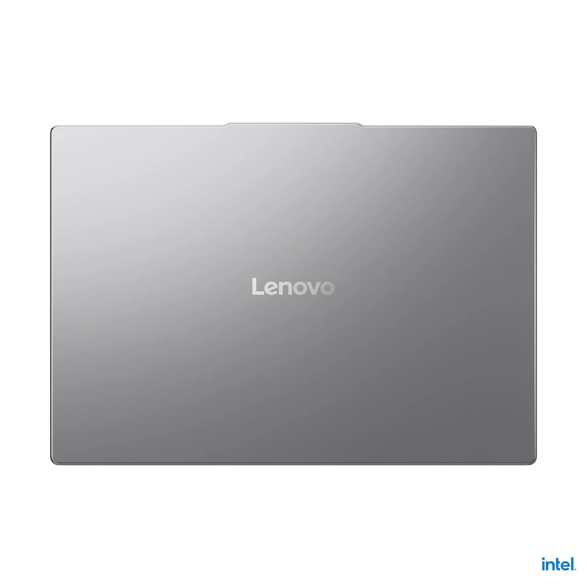Lenovo IdeaPad Slim 5 16IRH10 83HS0014PH Laptop (Luna Grey) | 16" 2.8K (2880x1800) OLED | i5-13420H | 16GB RAM | 1TB SSD | Intel UHD Graphics | Windows 11 Home | MS Office Home & Student 2021 + Lenovo B210 Backpack - Image 5