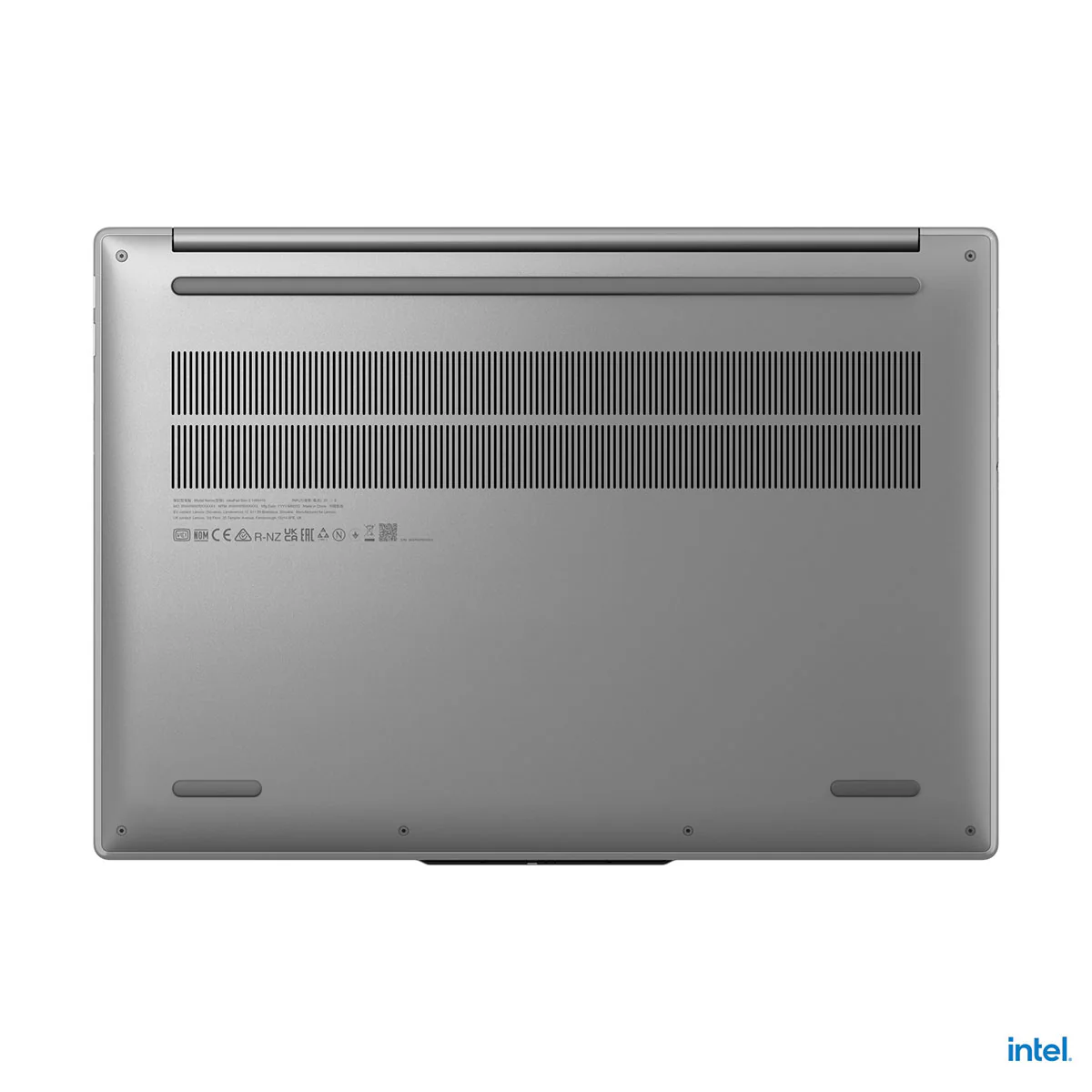 Lenovo IdeaPad Slim 5 16IRH10 83HS0014PH Laptop (Luna Grey) | 16" 2.8K (2880x1800) OLED | i5-13420H | 16GB RAM | 1TB SSD | Intel UHD Graphics | Windows 11 Home | MS Office Home & Student 2021 + Lenovo B210 Backpack - Image 6