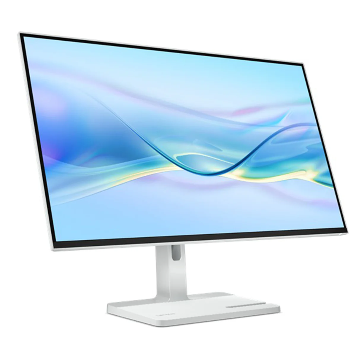 Lenovo L27h-4A 67C0UAC6PH 27" QHD (2560x1440) 100Hz 1ms MPRT IPS Monitor - Image 4