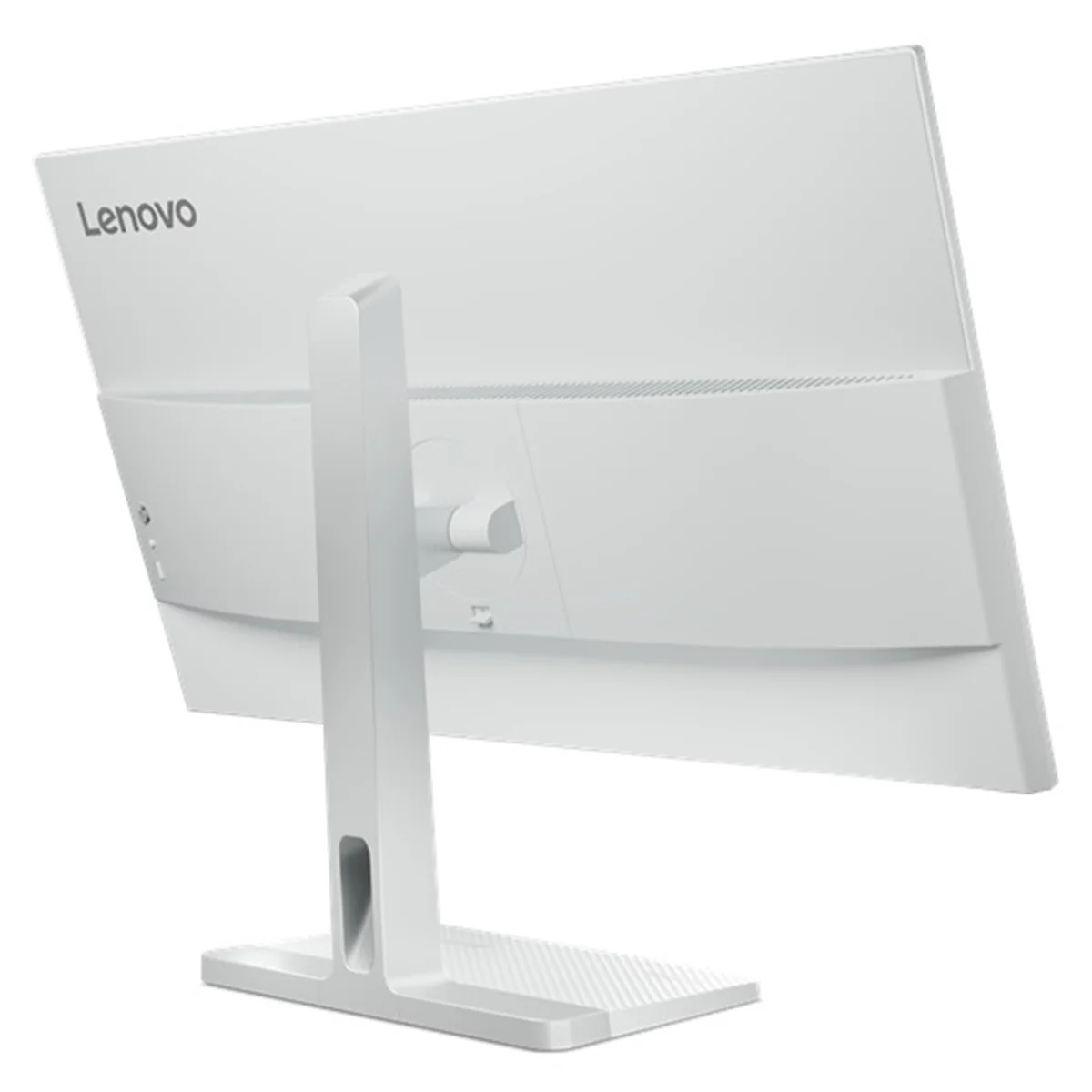 Lenovo L27h-4A 67C0UAC6PH 27" QHD (2560x1440) 100Hz 1ms MPRT IPS Monitor - Image 7