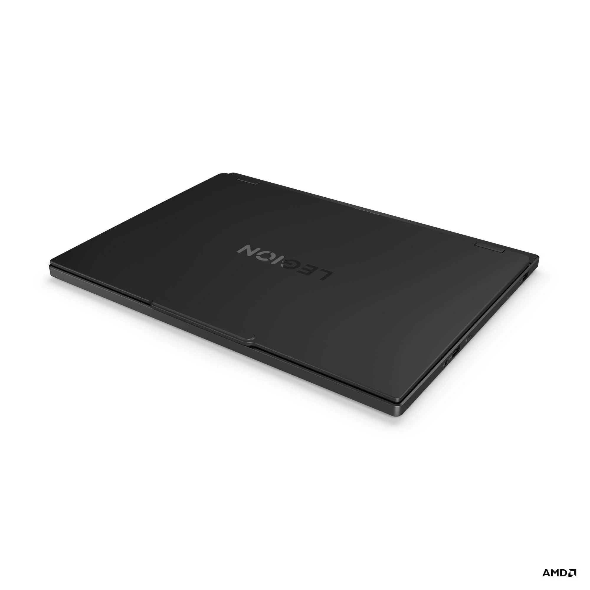 Lenovo Legion 5 15AHP10 83M00051PH Gaming Laptop (Eclipse Black) | 15.3" WUXGA (1920x1200) IPS 165Hz | Ryzen 7 260 | 16GB RAM | 512GB SSD | RTX 5050 | Windows 11 Home | MS Office Home 2024 + Legion Gaming Backpack GB400 - Image 11