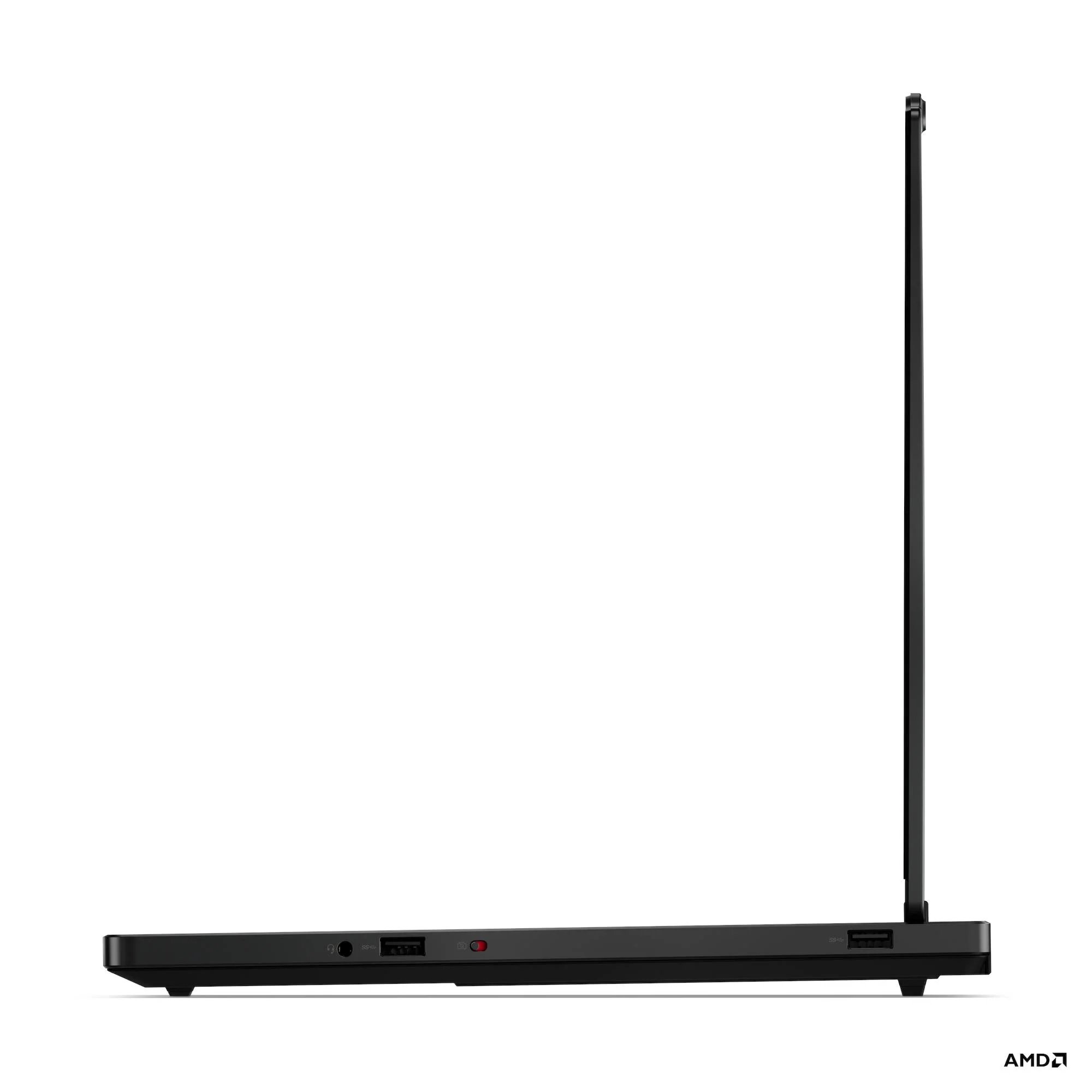 Lenovo Legion 5 15AHP10 83M00051PH Gaming Laptop (Eclipse Black) | 15.3" WUXGA (1920x1200) IPS 165Hz | Ryzen 7 260 | 16GB RAM | 512GB SSD | RTX 5050 | Windows 11 Home | MS Office Home 2024 + Legion Gaming Backpack GB400 - Image 14