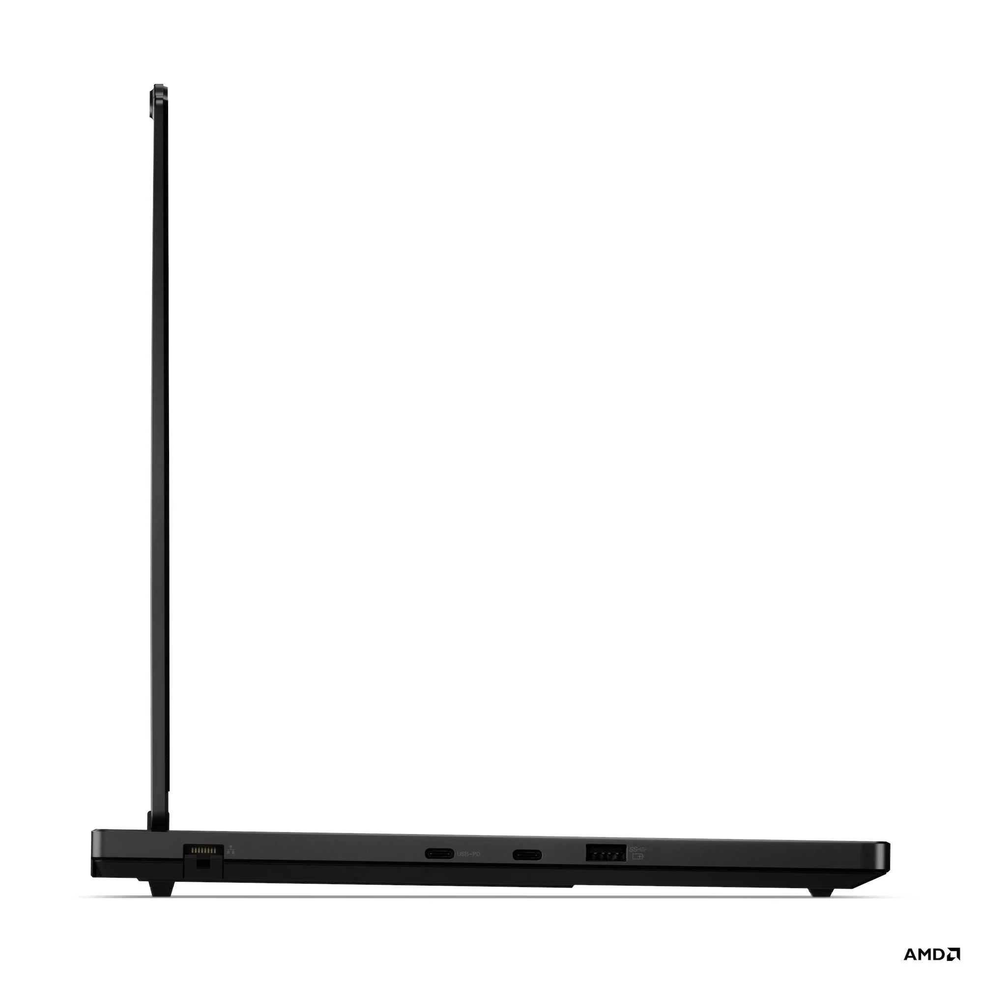 Lenovo Legion 5 15AHP10 83M00051PH Gaming Laptop (Eclipse Black) | 15.3" WUXGA (1920x1200) IPS 165Hz | Ryzen 7 260 | 16GB RAM | 512GB SSD | RTX 5050 | Windows 11 Home | MS Office Home 2024 + Legion Gaming Backpack GB400 - Image 15