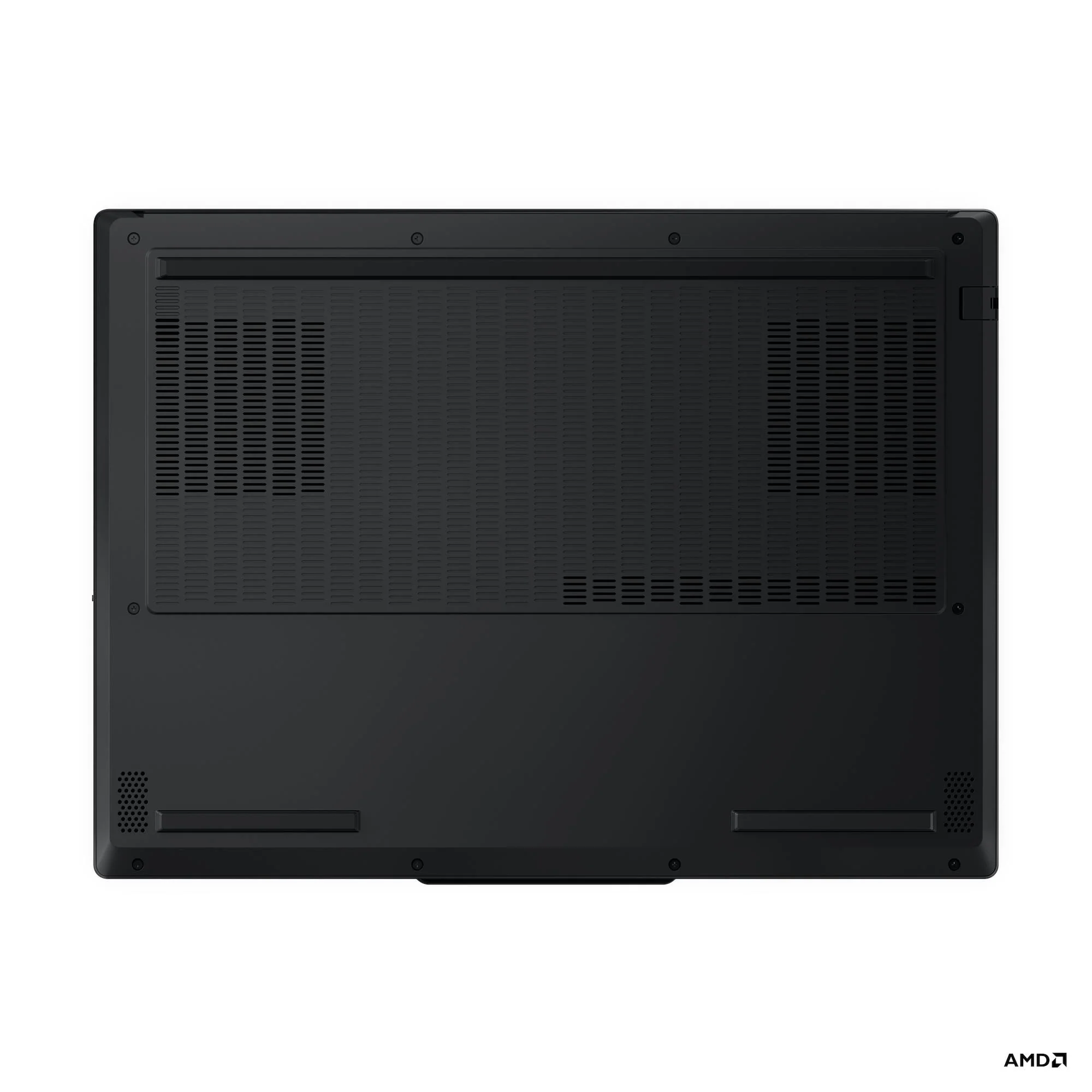 Lenovo Legion 5 15AHP10 83M00051PH Gaming Laptop (Eclipse Black) | 15.3" WUXGA (1920x1200) IPS 165Hz | Ryzen 7 260 | 16GB RAM | 512GB SSD | RTX 5050 | Windows 11 Home | MS Office Home 2024 + Legion Gaming Backpack GB400 - Image 8