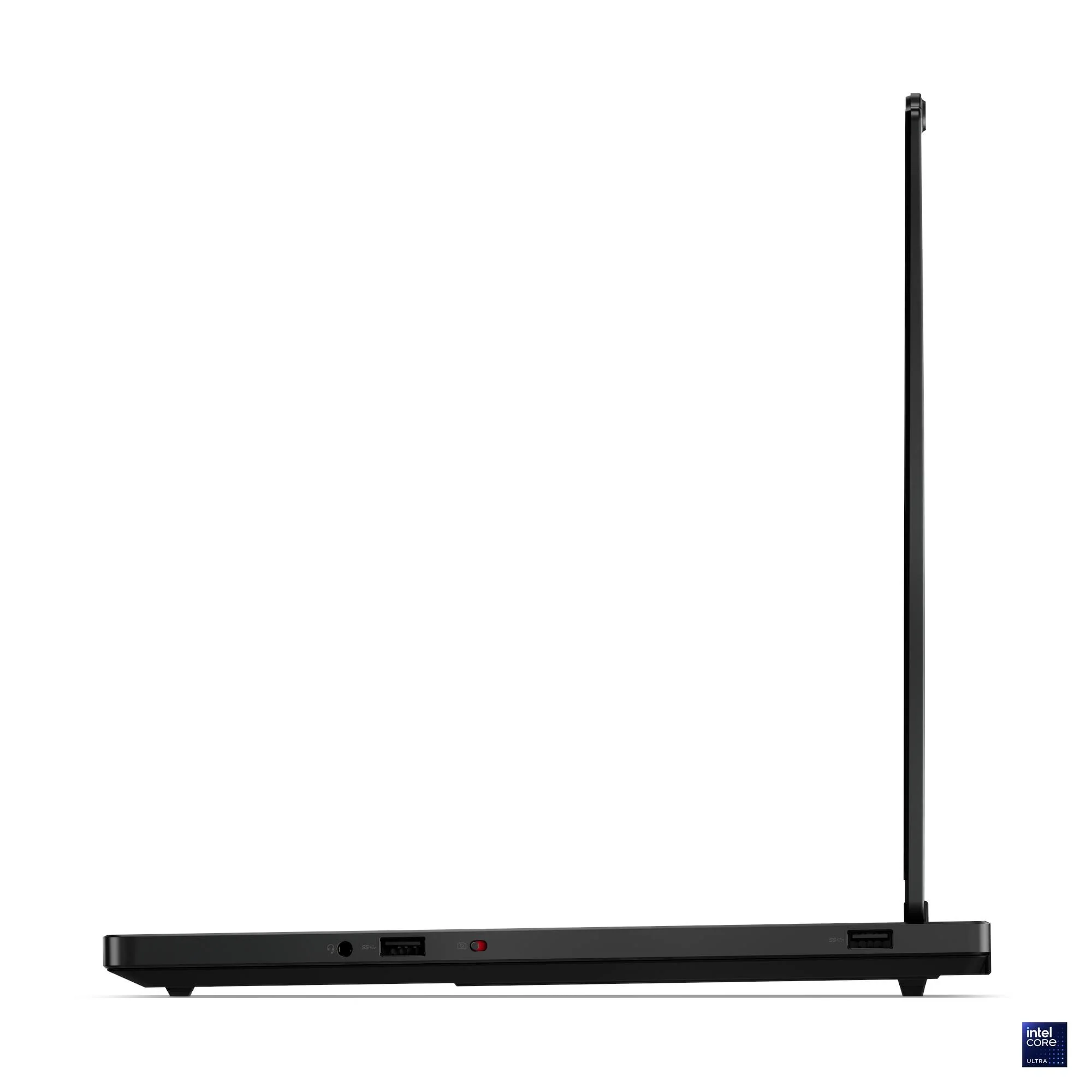 Lenovo Legion 5 15IAX10 83F0007FPH Gaming Laptop (Eclipse Black) | Core Ultra 7 255HX | 15.1" WQXGA (2560x1600) OLED 165Hz | 32GB RAM | 1TB SSD | RTX 5060 | Windows 11 Home | MS Office Home 2024 + Legion Gaming Backpack GB400 - Image 11