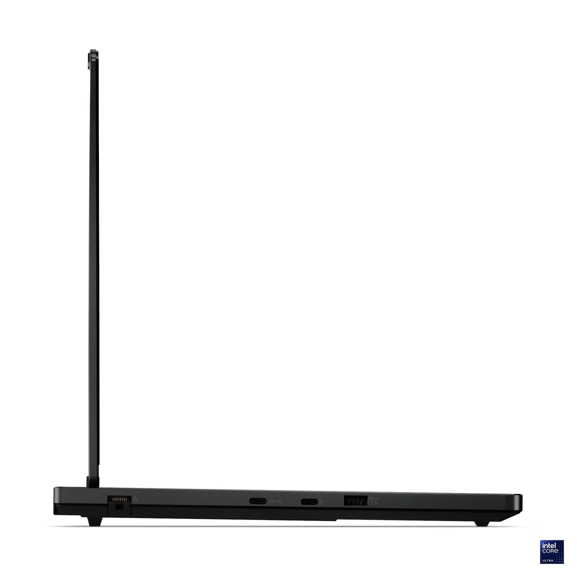 Lenovo Legion 5 15IAX10 83F0007FPH Gaming Laptop (Eclipse Black) | Core Ultra 7 255HX | 15.1" WQXGA (2560x1600) OLED 165Hz | 32GB RAM | 1TB SSD | RTX 5060 | Windows 11 Home | MS Office Home 2024 + Legion Gaming Backpack GB400 - Image 12
