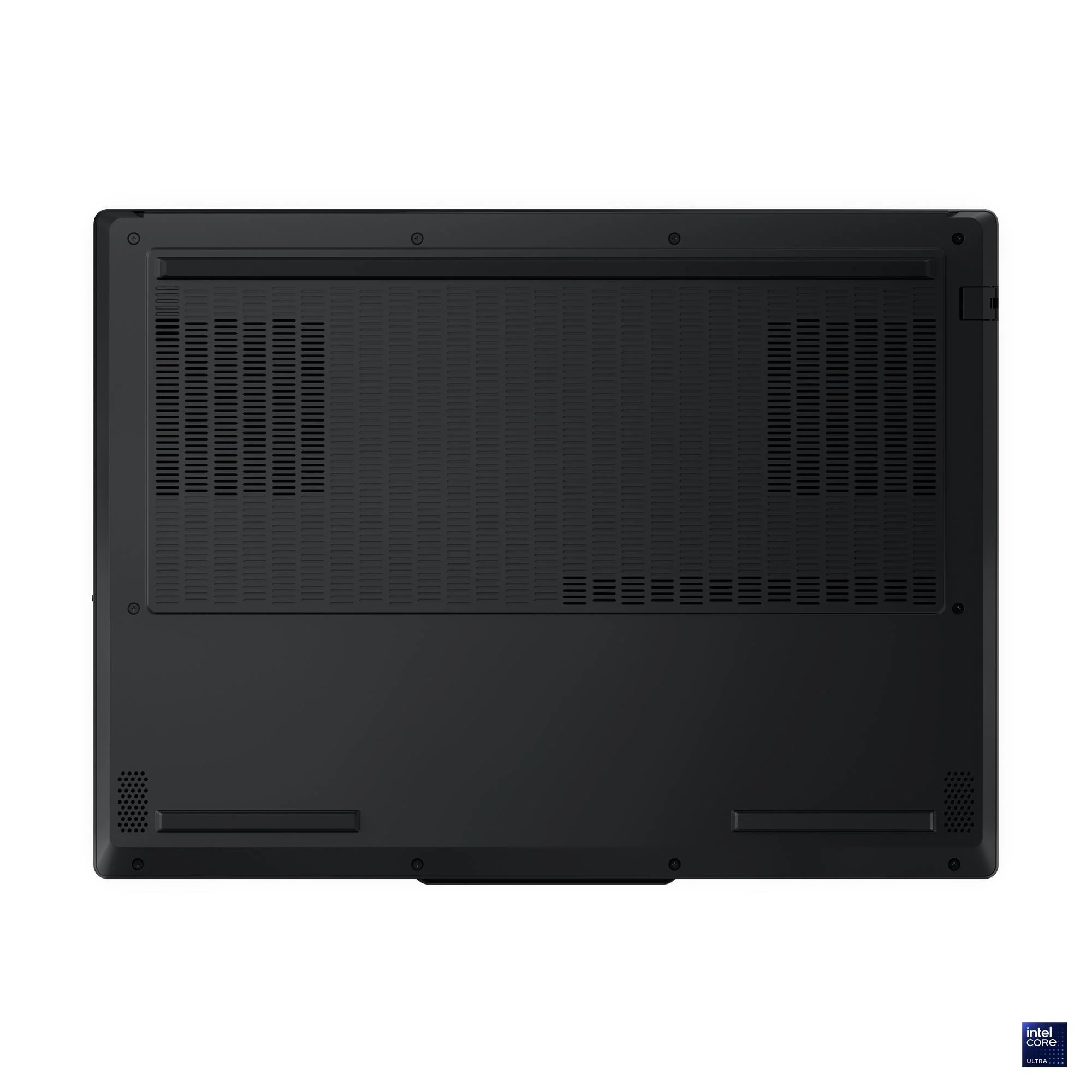 Lenovo Legion 5 15IAX10 83F0007FPH Gaming Laptop (Eclipse Black) | Core Ultra 7 255HX | 15.1" WQXGA (2560x1600) OLED 165Hz | 32GB RAM | 1TB SSD | RTX 5060 | Windows 11 Home | MS Office Home 2024 + Legion Gaming Backpack GB400 - Image 13