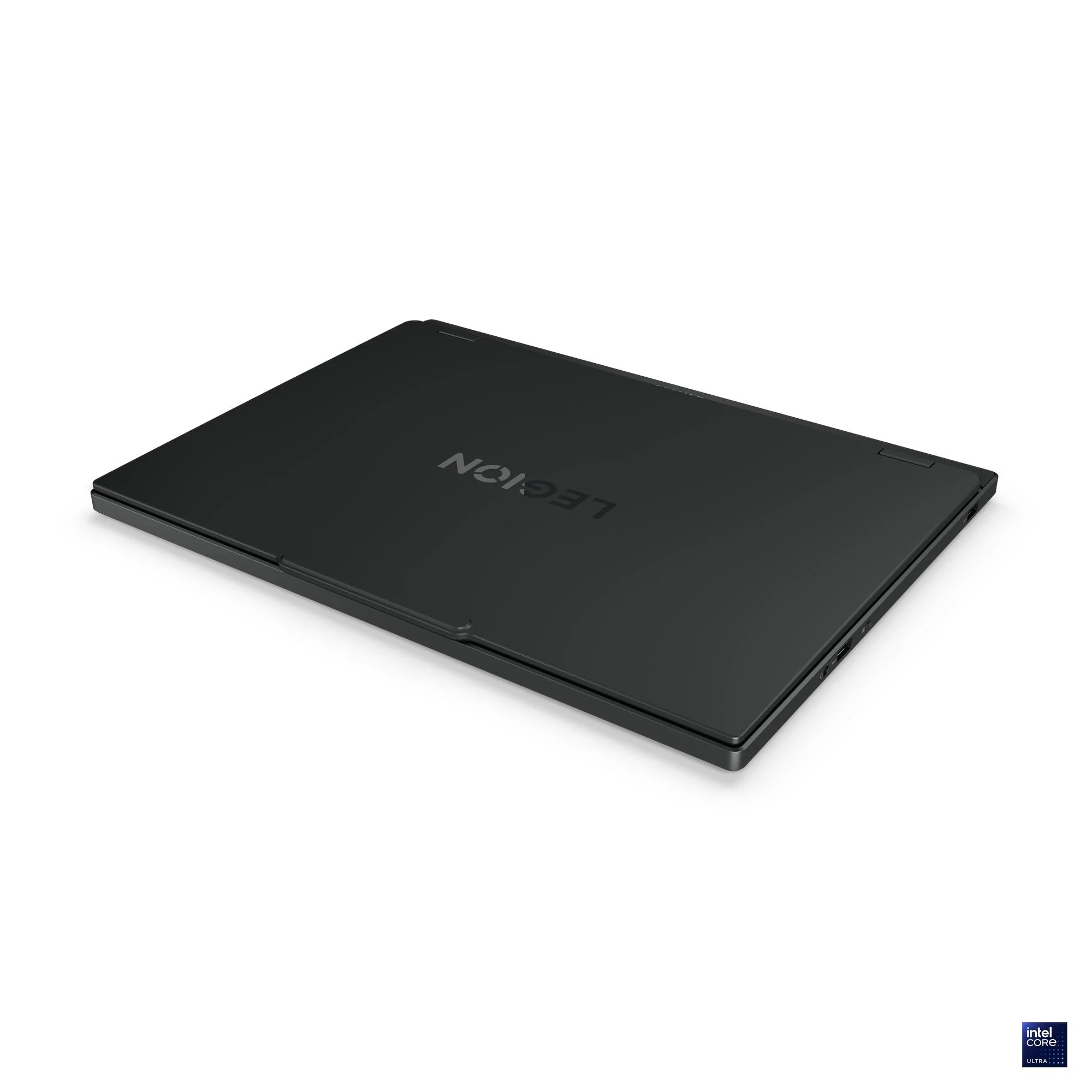 Lenovo Legion 5 15IAX10 83F0007FPH Gaming Laptop (Eclipse Black) | Core Ultra 7 255HX | 15.1" WQXGA (2560x1600) OLED 165Hz | 32GB RAM | 1TB SSD | RTX 5060 | Windows 11 Home | MS Office Home 2024 + Legion Gaming Backpack GB400 - Image 7