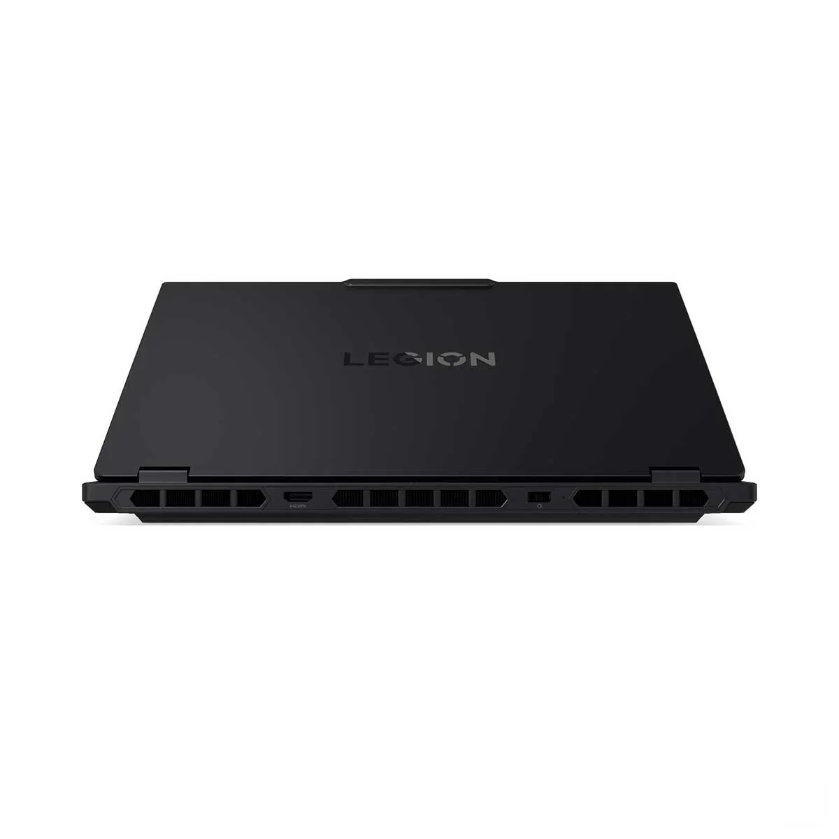 Lenovo Legion 5 15IRX10 83LY00LVPH AI-Powered Gaming PC Laptop (Eclipse Black) | 15.1" WQXGA (2560x1600) OLED 165Hz | Core i7-14700HX | 16GB RAM | 512GB SSD | RTX 5070 | Windows 11 Home | MS Office Home 2024 + Legion GB400 Gaming Backpack - Image 10