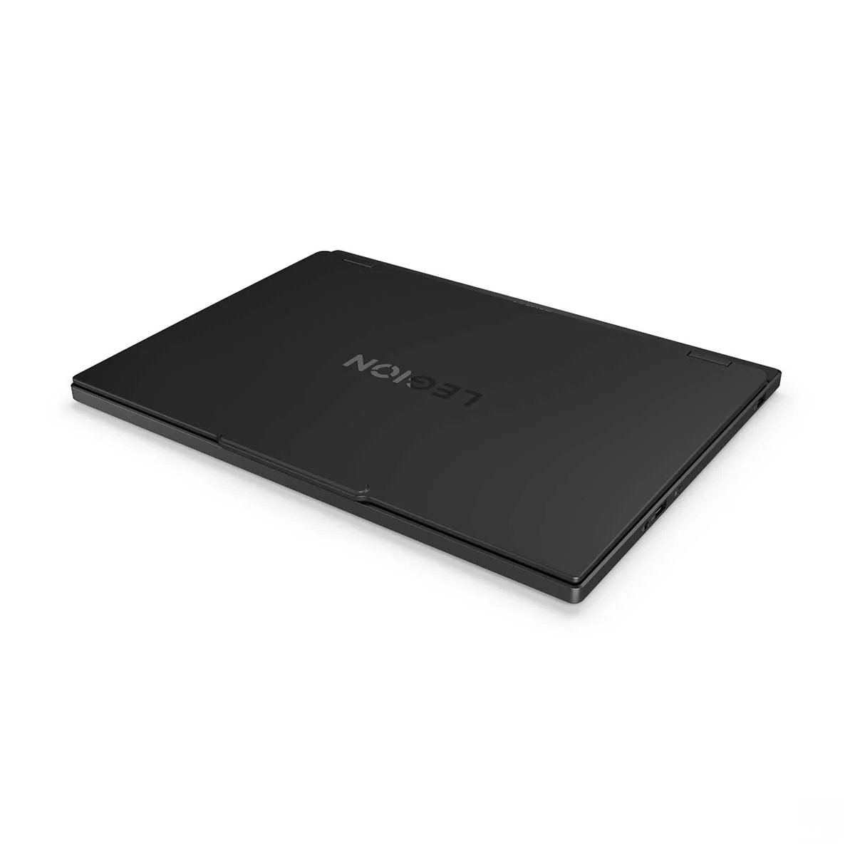 Lenovo Legion 5 15IRX10 83LY00LVPH AI-Powered Gaming PC Laptop (Eclipse Black) | 15.1" WQXGA (2560x1600) OLED 165Hz | Core i7-14700HX | 16GB RAM | 512GB SSD | RTX 5070 | Windows 11 Home | MS Office Home 2024 + Legion GB400 Gaming Backpack - Image 12