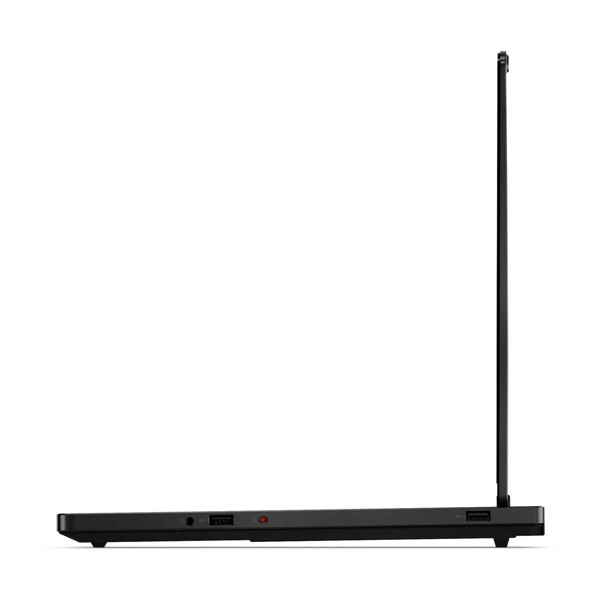 Lenovo Legion 5 15IRX10 83LY00LVPH AI-Powered Gaming PC Laptop (Eclipse Black) | 15.1" WQXGA (2560x1600) OLED 165Hz | Core i7-14700HX | 16GB RAM | 512GB SSD | RTX 5070 | Windows 11 Home | MS Office Home 2024 + Legion GB400 Gaming Backpack - Image 15