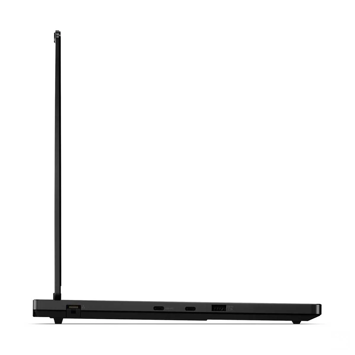 Lenovo Legion 5 15IRX10 83LY00LVPH AI-Powered Gaming PC Laptop (Eclipse Black) | 15.1" WQXGA (2560x1600) OLED 165Hz | Core i7-14700HX | 16GB RAM | 512GB SSD | RTX 5070 | Windows 11 Home | MS Office Home 2024 + Legion GB400 Gaming Backpack - Image 16