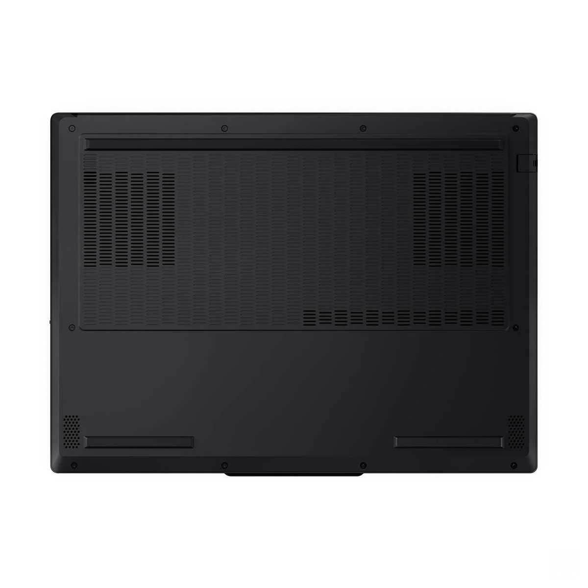 Lenovo Legion 5 15IRX10 83LY00LVPH AI-Powered Gaming PC Laptop (Eclipse Black) | 15.1" WQXGA (2560x1600) OLED 165Hz | Core i7-14700HX | 16GB RAM | 512GB SSD | RTX 5070 | Windows 11 Home | MS Office Home 2024 + Legion GB400 Gaming Backpack - Image 9