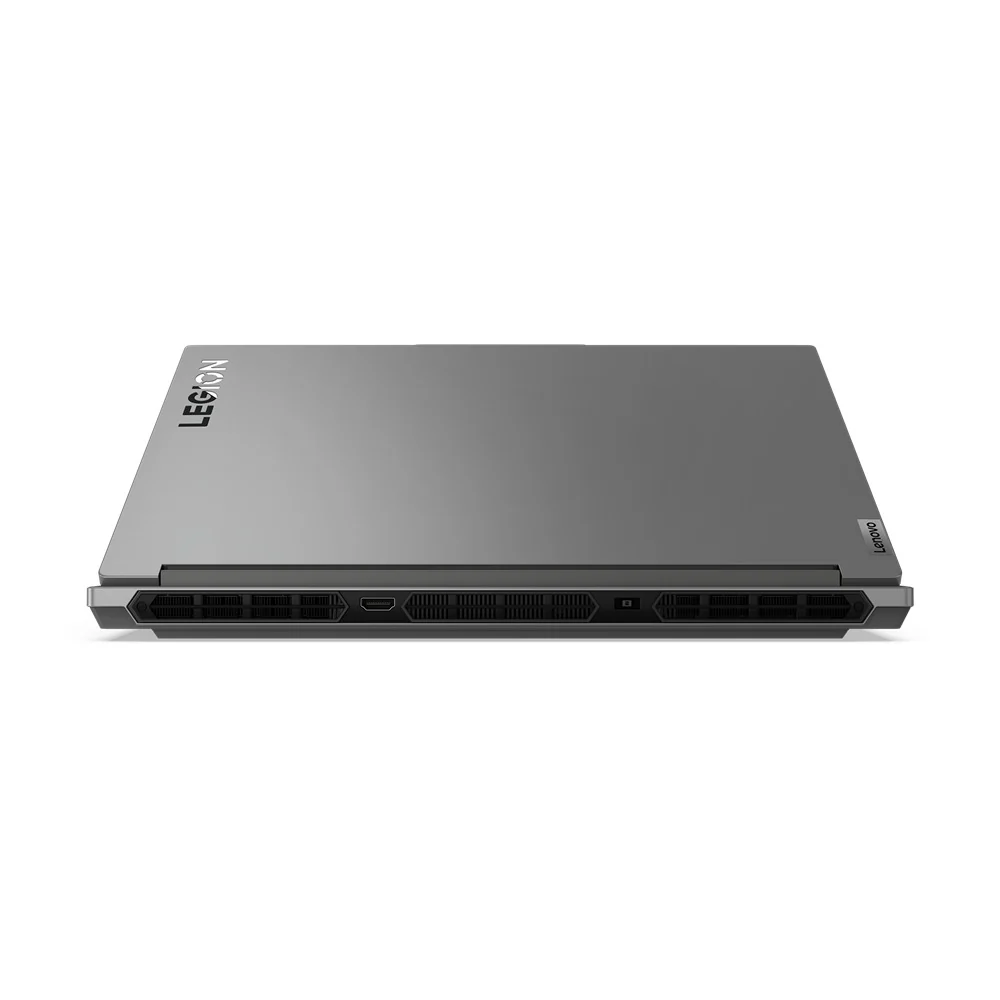 Lenovo Legion 5 16IRX9 83DG008CPH  Gaming Laptop (Luna Grey) | 16" WQXGA (2560x1600) IPS 240Hz | i7-14650HX | 2x8GB RAM | 1TB SSD | RTX 4070 | Windows 11 Home | MS Office Home & Student 2021 | Lenovo Legion Gaming Backpack - Image 13