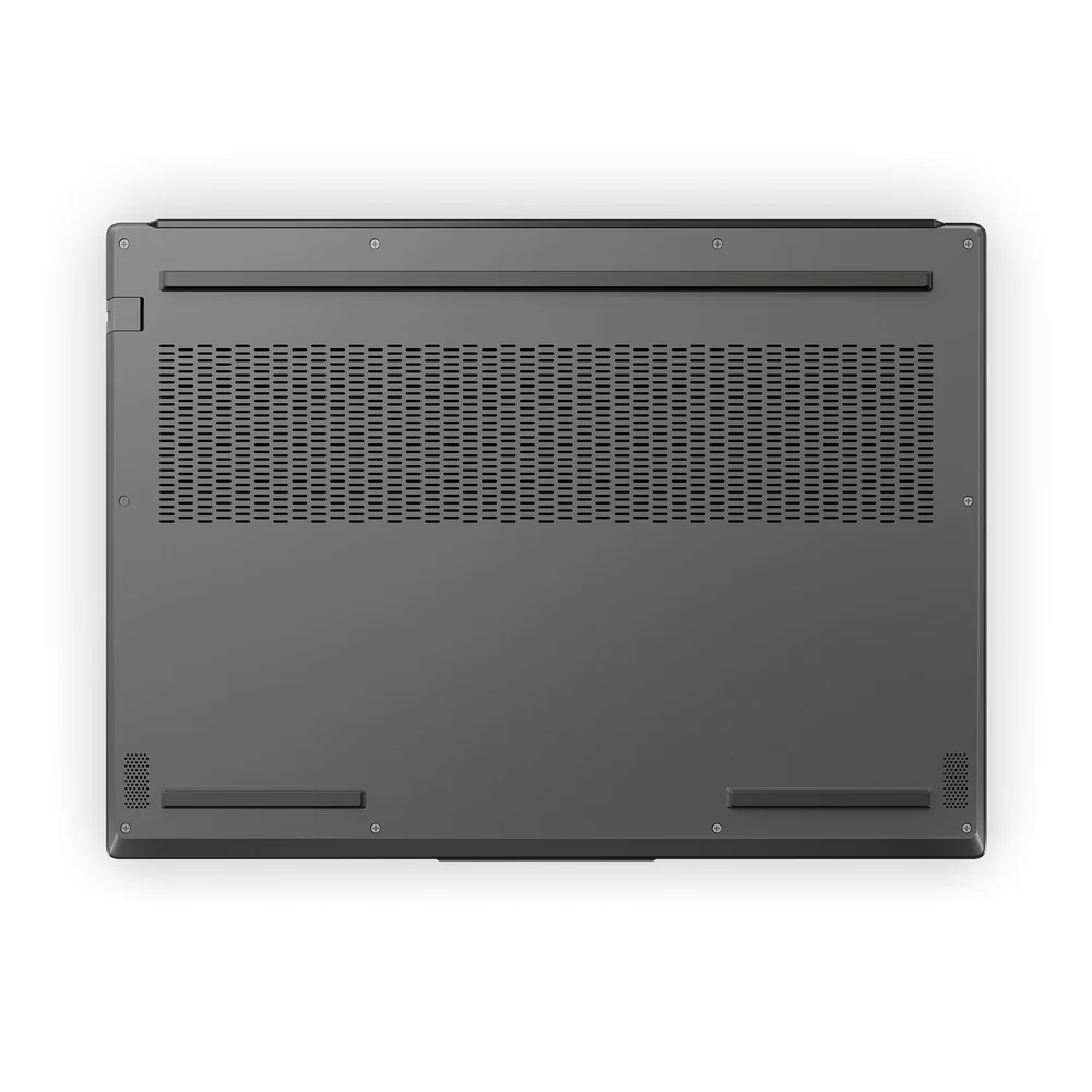 Lenovo Legion 5 16IRX9 83DG008CPH  Gaming Laptop (Luna Grey) | 16" WQXGA (2560x1600) IPS 240Hz | i7-14650HX | 2x8GB RAM | 1TB SSD | RTX 4070 | Windows 11 Home | MS Office Home & Student 2021 | Lenovo Legion Gaming Backpack - Image 14