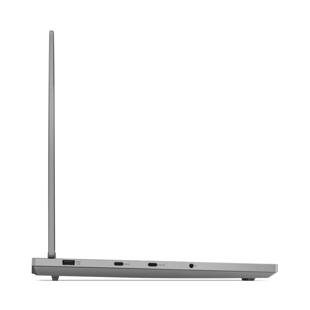 Lenovo Legion 5 16IRX9 83DG008CPH  Gaming Laptop (Luna Grey) | 16" WQXGA (2560x1600) IPS 240Hz | i7-14650HX | 2x8GB RAM | 1TB SSD | RTX 4070 | Windows 11 Home | MS Office Home & Student 2021 | Lenovo Legion Gaming Backpack - Image 15