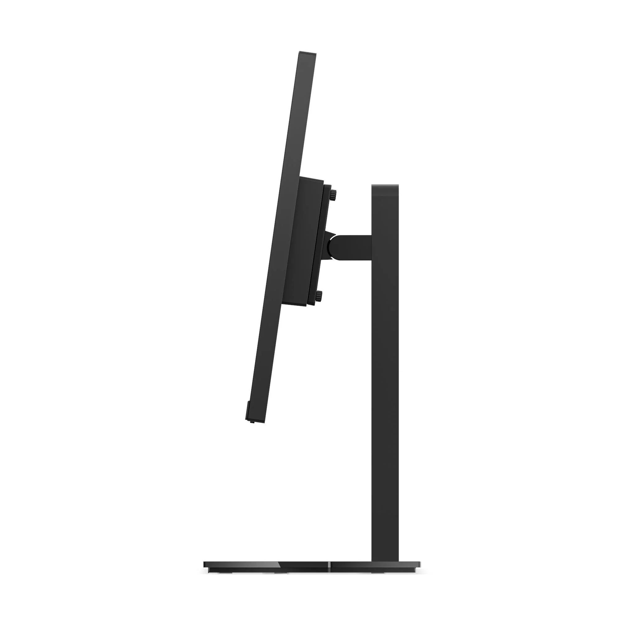 Lenovo Legion 27-10 68C5GAC4PH 27" FHD (1920x1080) 240Hz 0.5ms MPRT IPS Gaming Monitor with Height / Tilt / Swivel / Pivot Adjustment (Raven Black) - Image 7