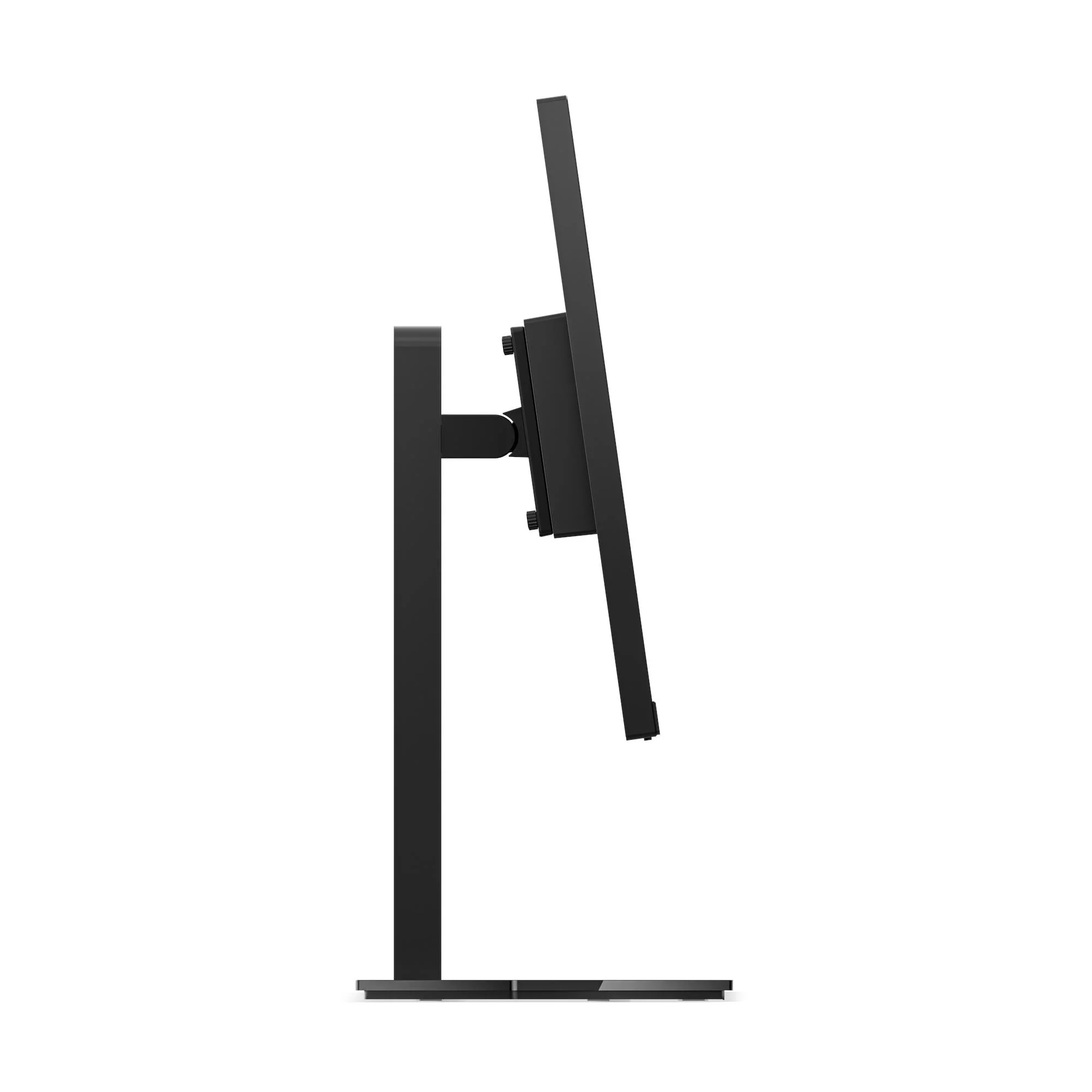 Lenovo Legion 27-10 68C5GAC4PH 27" FHD (1920x1080) 240Hz 0.5ms MPRT IPS Gaming Monitor with Height / Tilt / Swivel / Pivot Adjustment (Raven Black) - Image 8