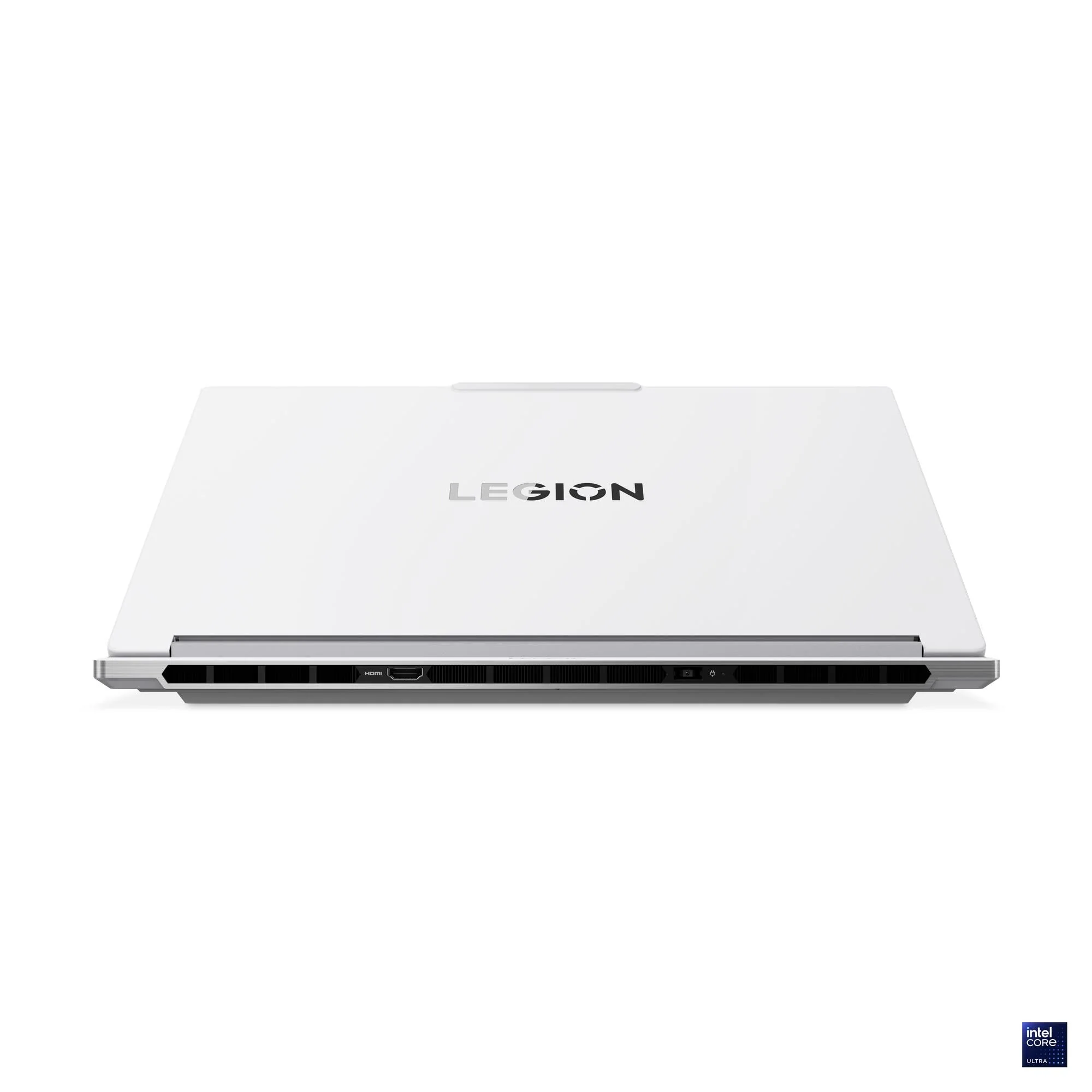 Lenovo Legion 7 16IAX10 83KY001DPH Gaming Laptop (Glacier White) | 16" WQXGA (2560x1600) OLED 165Hz | Intel Core Ultra 7 255HX | 32GB RAM | 1TB SSD | RTX 5060 | Win 11 Home | MS Office Home 2024 + Legion Gaming Backpack GB400 - Image 10