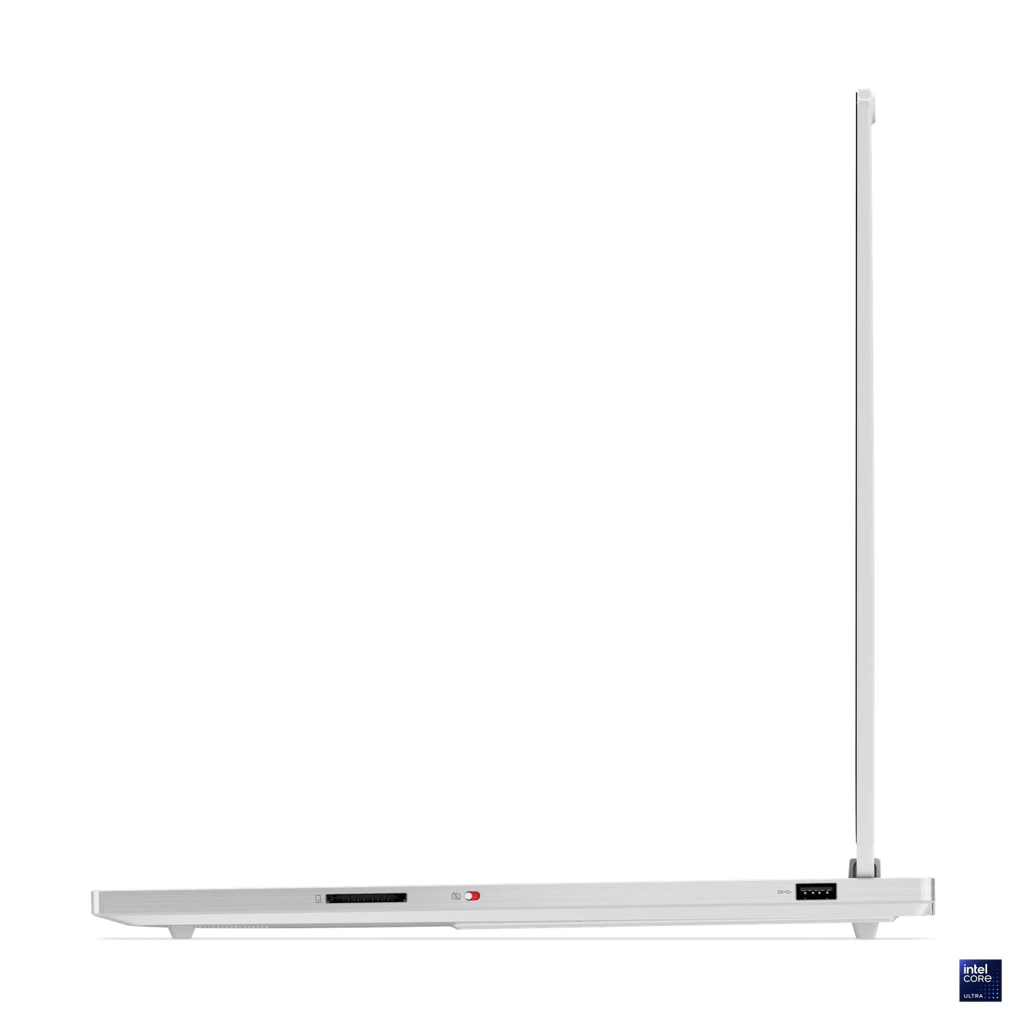 Lenovo Legion 7 16IAX10 83KY001DPH Gaming Laptop (Glacier White) | 16" WQXGA (2560x1600) OLED 165Hz | Intel Core Ultra 7 255HX | 32GB RAM | 1TB SSD | RTX 5060 | Win 11 Home | MS Office Home 2024 + Legion Gaming Backpack GB400 - Image 11