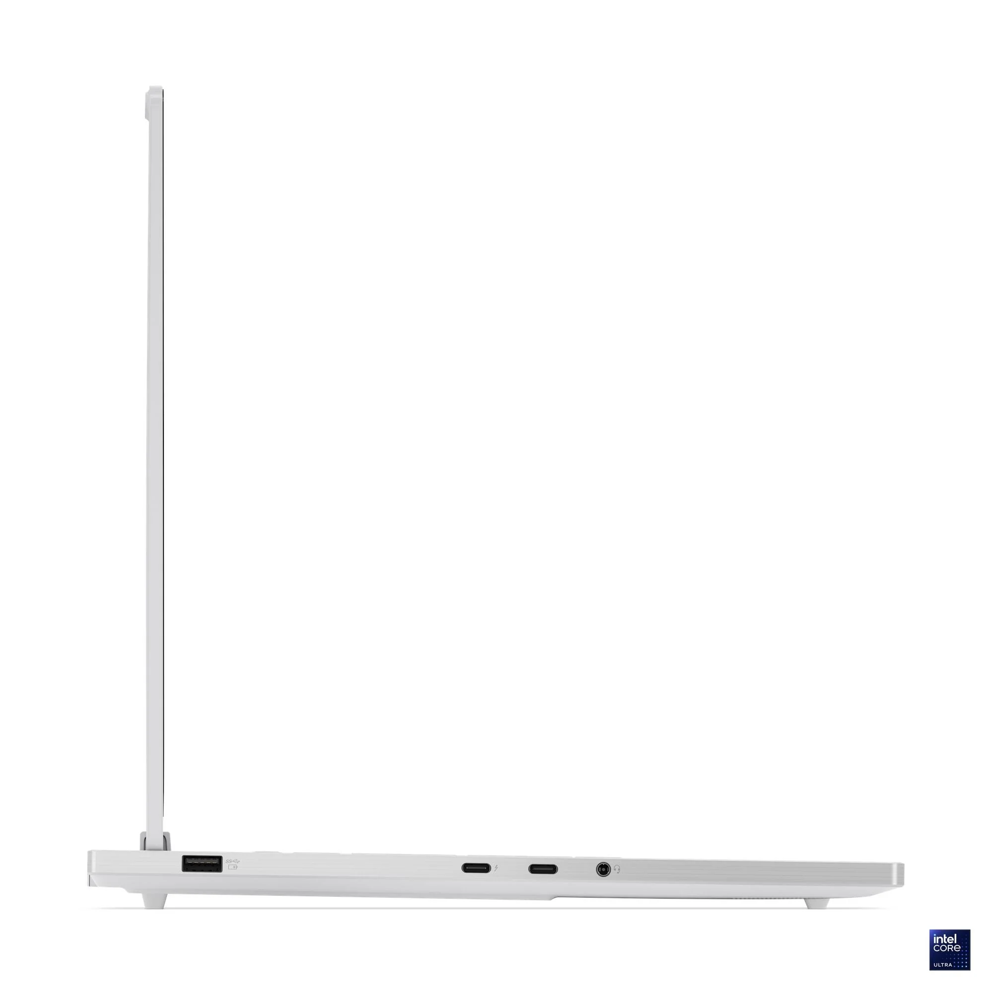 Lenovo Legion 7 16IAX10 83KY001DPH Gaming Laptop (Glacier White) | 16" WQXGA (2560x1600) OLED 165Hz | Intel Core Ultra 7 255HX | 32GB RAM | 1TB SSD | RTX 5060 | Win 11 Home | MS Office Home 2024 + Legion Gaming Backpack GB400 - Image 12