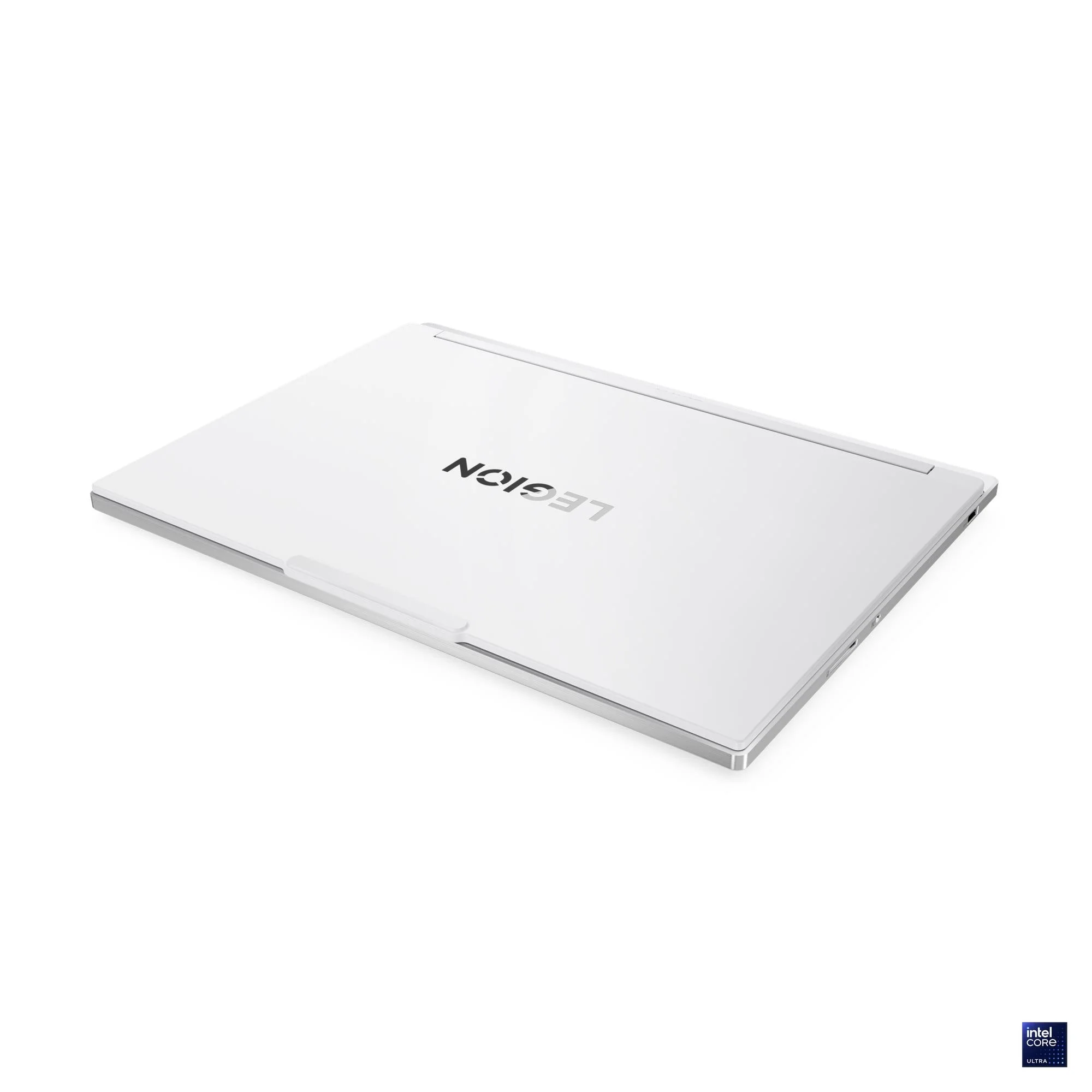 Lenovo Legion 7 16IAX10 83KY001DPH Gaming Laptop (Glacier White) | 16" WQXGA (2560x1600) OLED 165Hz | Intel Core Ultra 7 255HX | 32GB RAM | 1TB SSD | RTX 5060 | Win 11 Home | MS Office Home 2024 + Legion Gaming Backpack GB400 - Image 13