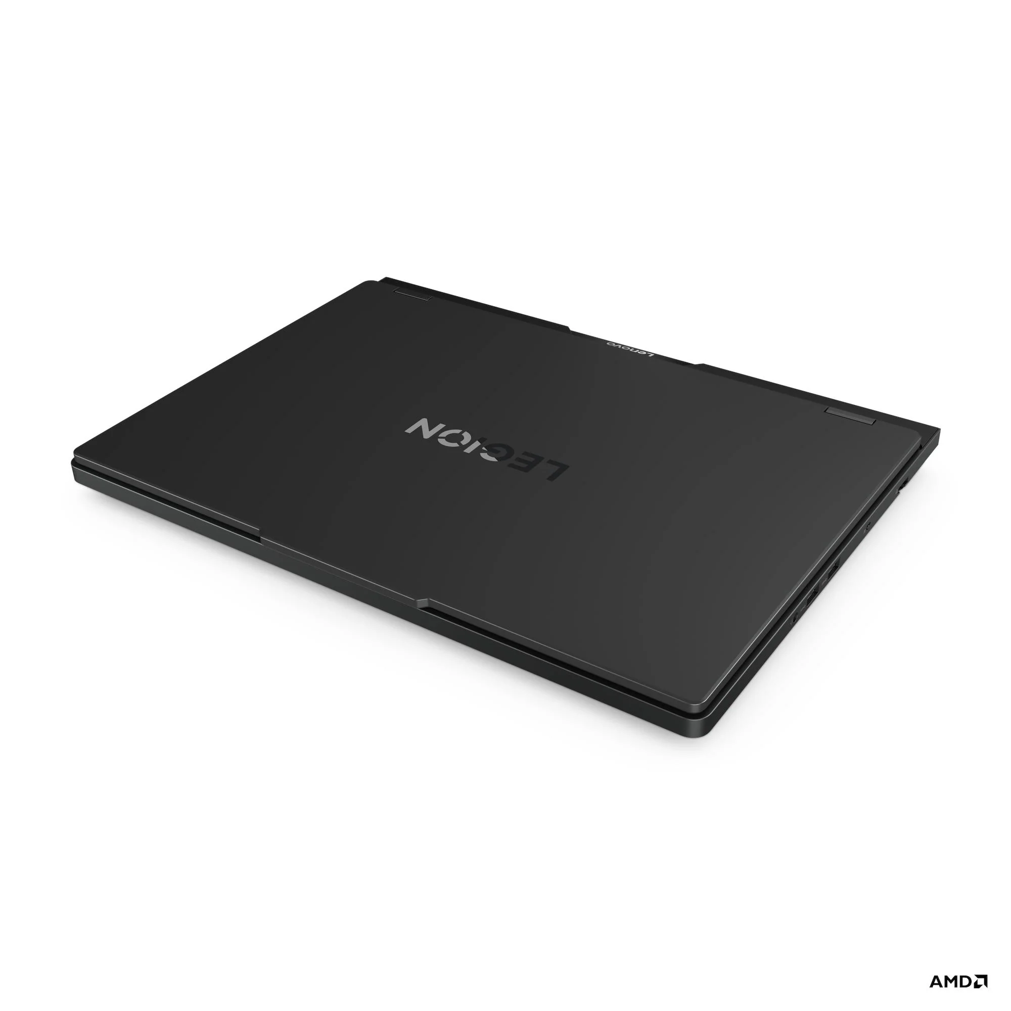 Lenovo Legion Pro 5 16AFR10 83F2000NPH AI-Powered Gaming Laptop (Eclipse Black) | 16" WQXGA (2560x1600) OLED 165Hz | Ryzen 9 9955HX | 32GB RAM | 1TB SSD | RTX 5070 8GB | Windows 11 Home | MS Office Home 2024 + Lenovo GB400 Backpack - Image 11
