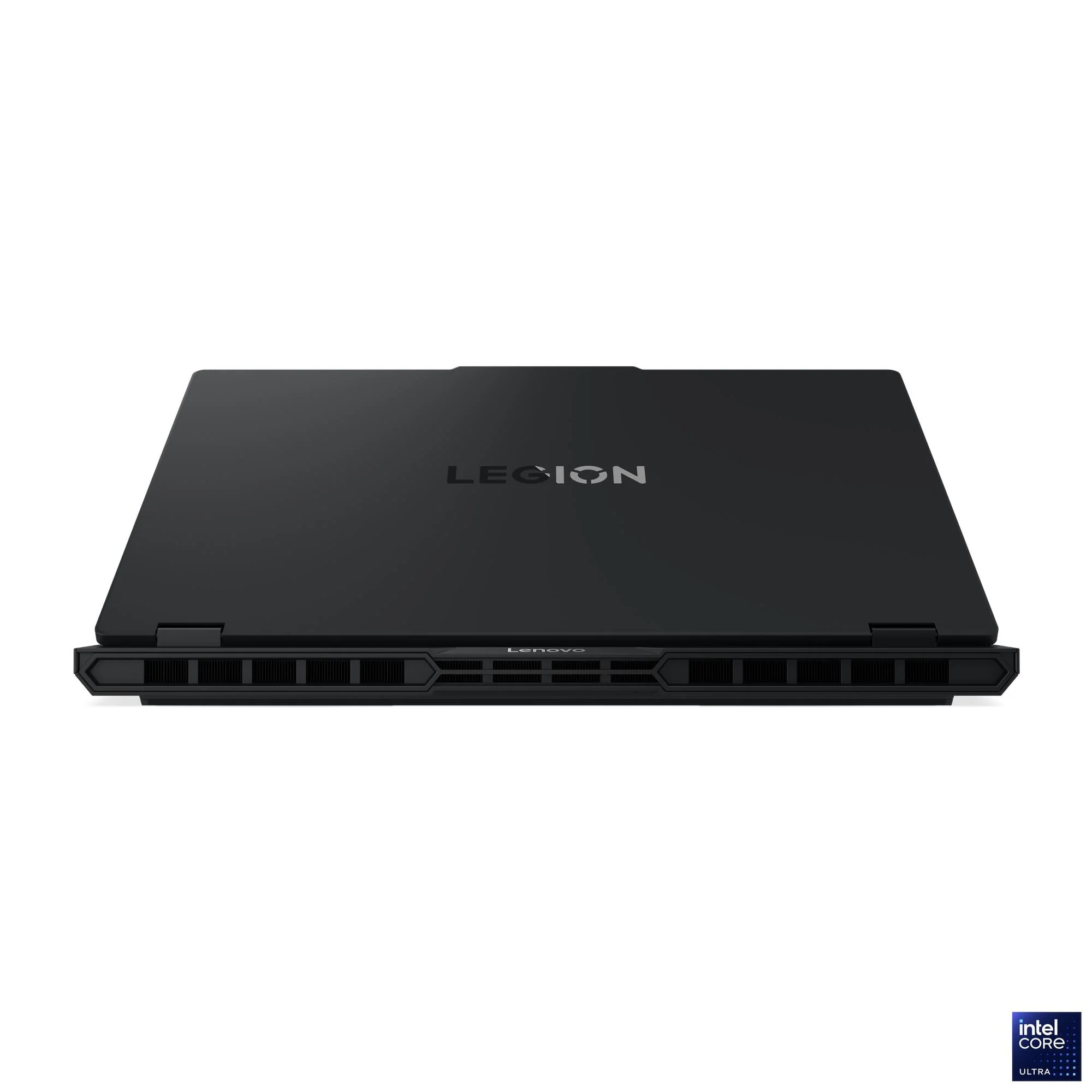 Lenovo Legion Pro 5 16IAX10H 83LU0016PH AI-Powered Gaming PC Laptop (Eclipse Black) | 16" WQXGA (2560x1600) OLED 240Hz | Core Ultra 9 275HX | 32GB RAM | 512GB SSD | RTX 5070 Ti | Windows 11 Home | MS Office Home 2024 + Lenovo GB400 Backpack - Image 11