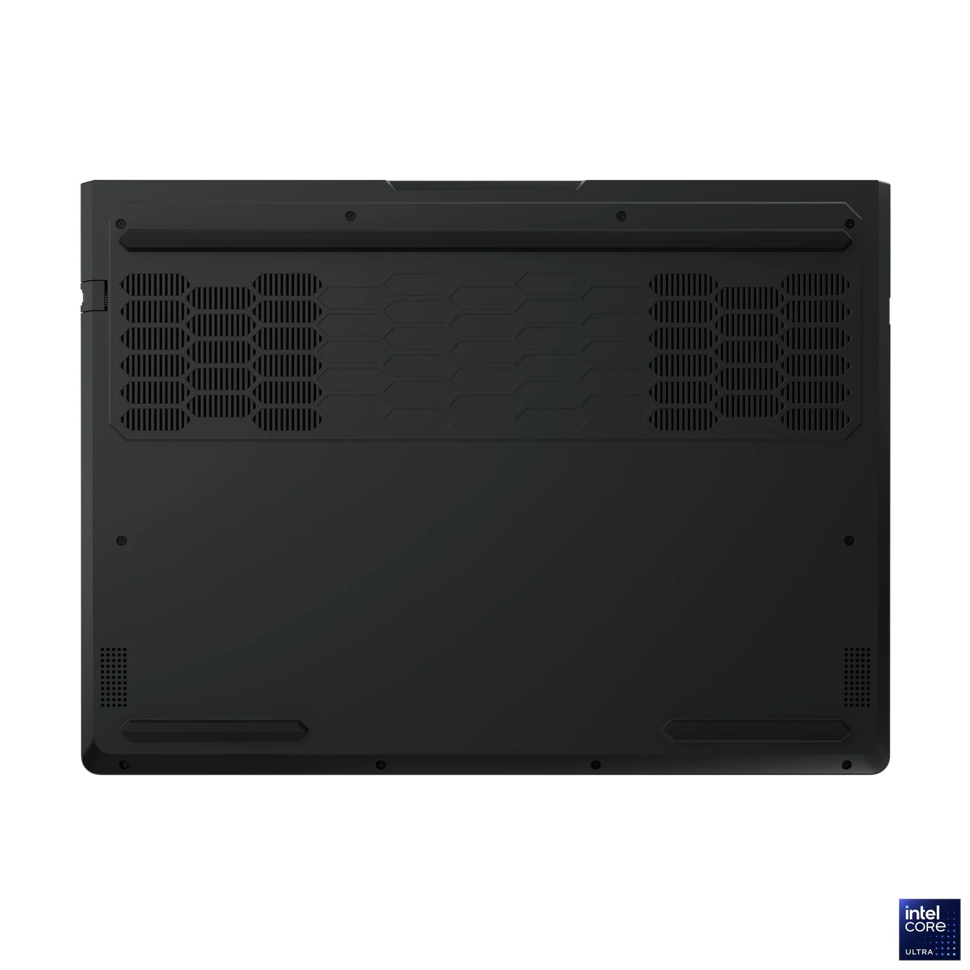 Lenovo Legion Pro 5 16IAX10H 83LU0016PH AI-Powered Gaming PC Laptop (Eclipse Black) | 16" WQXGA (2560x1600) OLED 240Hz | Core Ultra 9 275HX | 32GB RAM | 512GB SSD | RTX 5070 Ti | Windows 11 Home | MS Office Home 2024 + Lenovo GB400 Backpack - Image 12
