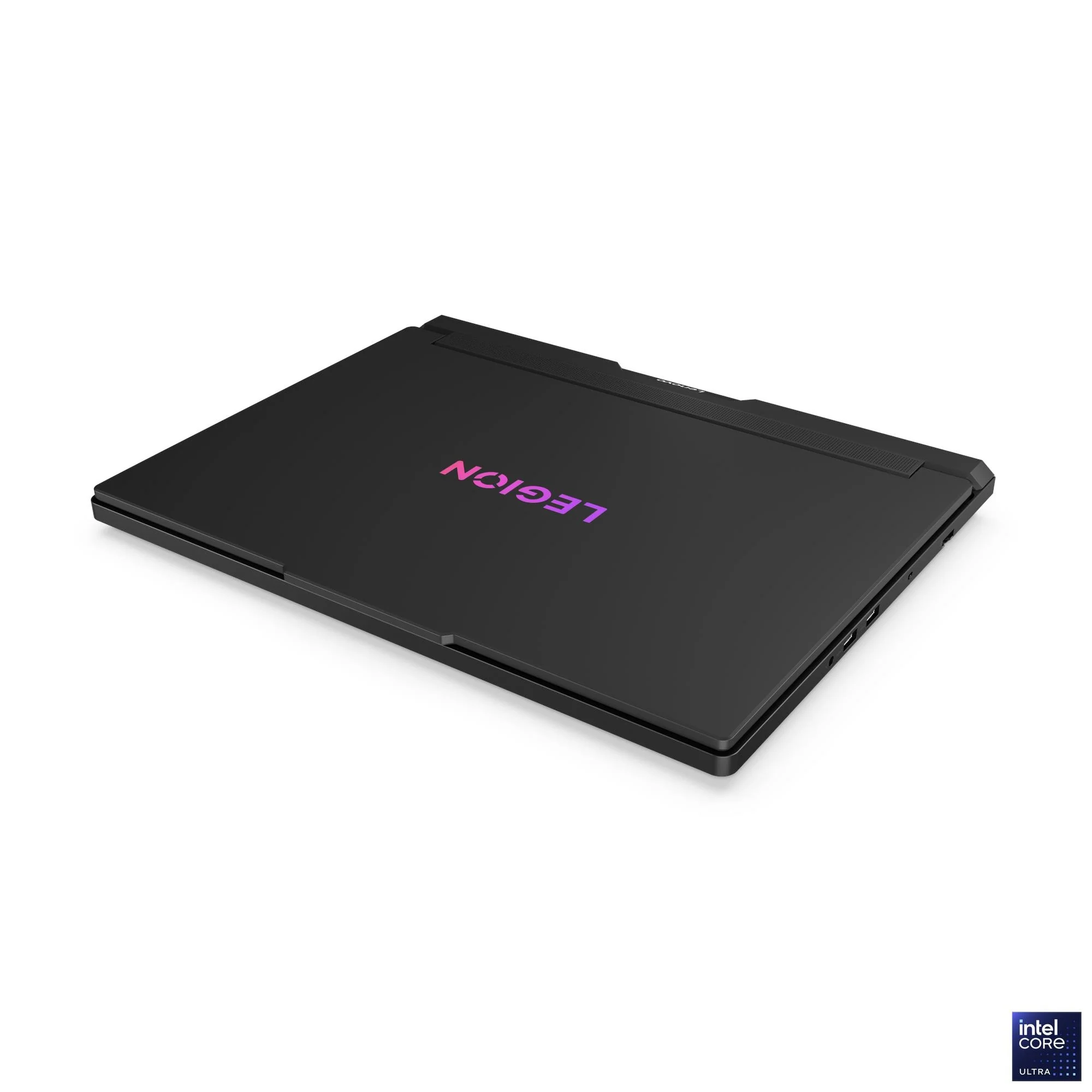 Lenovo Legion Pro 7 16IAX10H 83F500H6PH AI-Powered Gaming Laptop (Eclipse Black) | 16" WQXGA (2560x1600) OLED 240Hz|Core Ultra 9 275HX|32GB RAM|1TB SSD|RTX 5070 Ti 12GB|Win11 Home|MS Office Home 2024+4 Switchable Keycap+Legion Gaming Backpack+A4Tech FK13M - Image 8