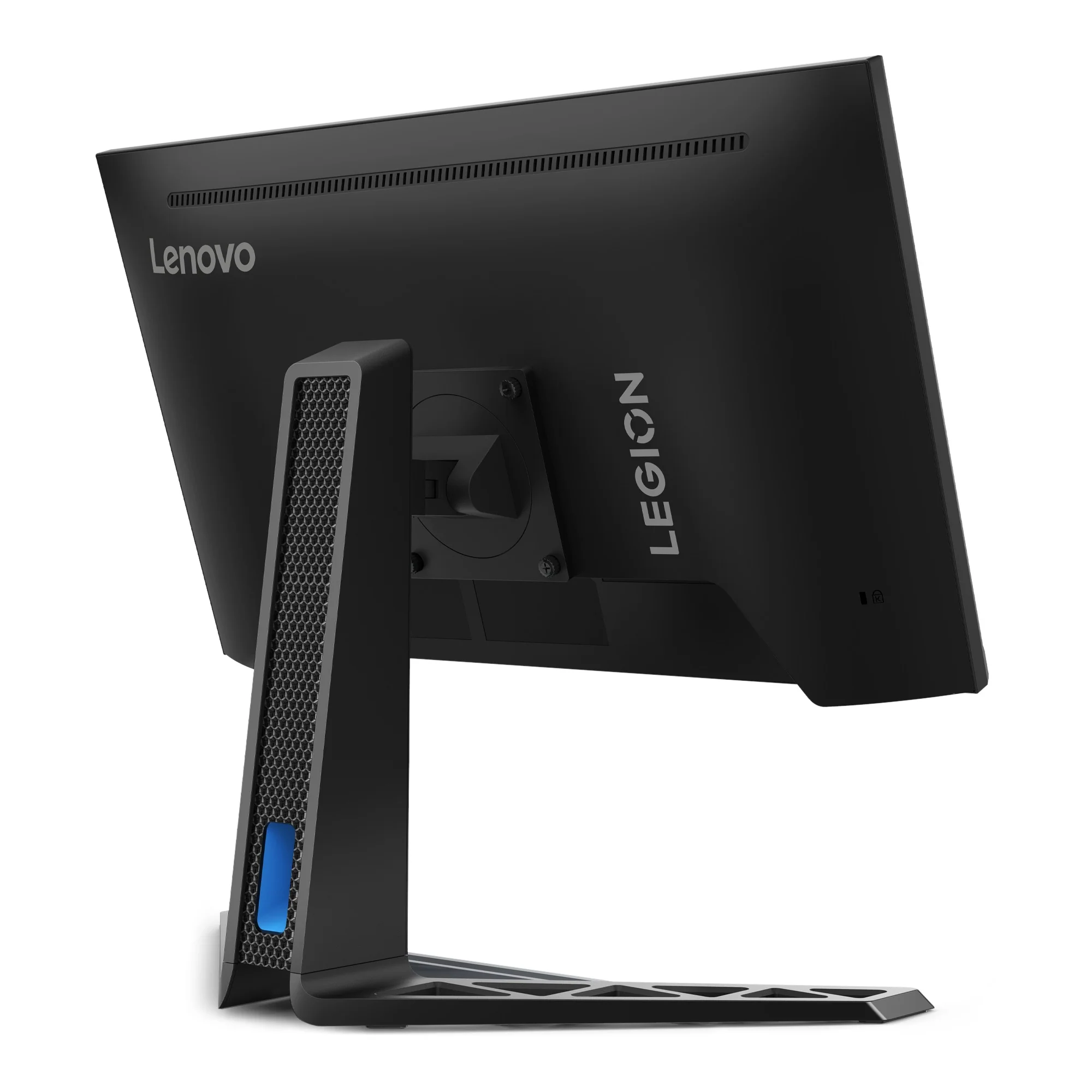 Lenovo Legion R24e 67CCGAC4PH 23.8" FHD (1920x1080) 180Hz 0.5ms MPRT IPS Gaming Monitor - Image 6