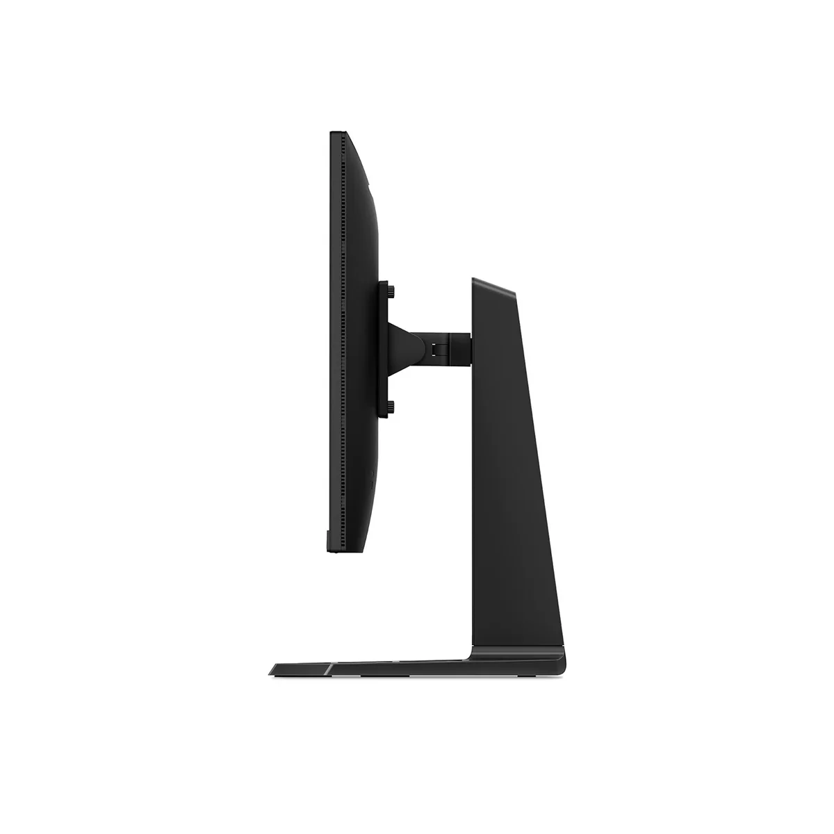 Lenovo Legion R27qe Gen 2 68C7GAC3PH 27" QHD (2560x1440) 200Hz 0.5ms MPRT IPS Gaming Monitor with Tilt, Height, Pivot & Swivel Adjustment - Image 7
