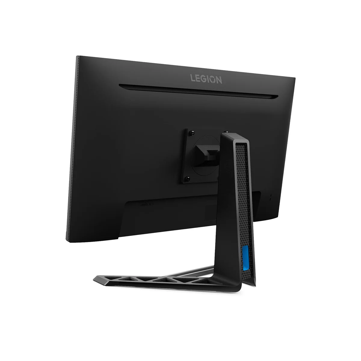 Lenovo Legion R27qe Gen 2 68C7GAC3PH 27" QHD (2560x1440) 200Hz 0.5ms MPRT IPS Gaming Monitor with Tilt, Height, Pivot & Swivel Adjustment - Image 8