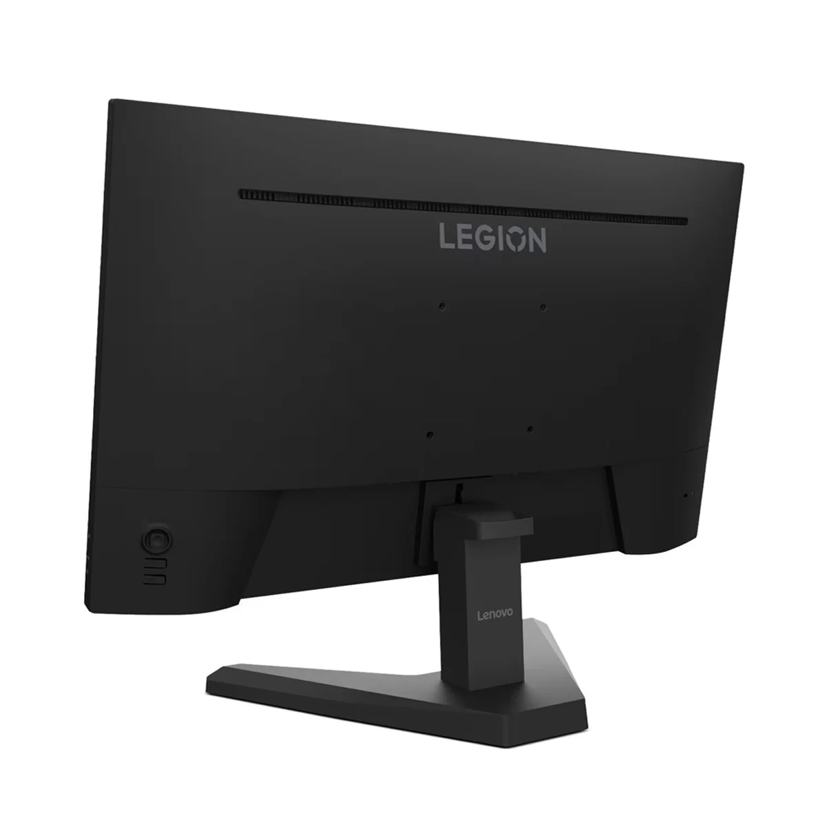 Lenovo Legion R27s 68CCGAC1PH 27" FHD (1920x1080) 144Hz 1ms MPRT IPS Gaming Monitor with Tilt Adjustment (Raven Black) - Image 6