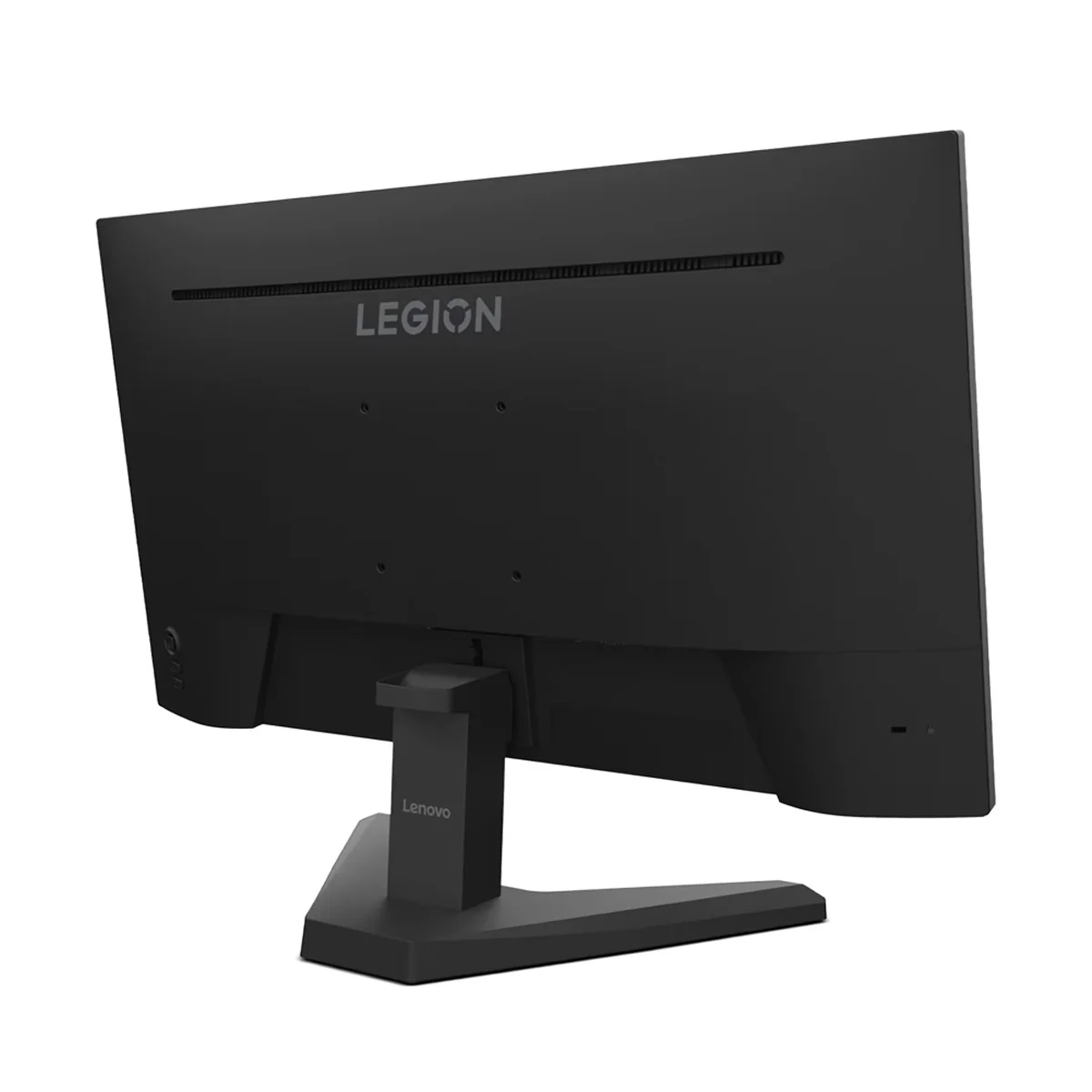 Lenovo Legion R27s 68CCGAC1PH 27" FHD (1920x1080) 144Hz 1ms MPRT IPS Gaming Monitor with Tilt Adjustment (Raven Black) - Image 7