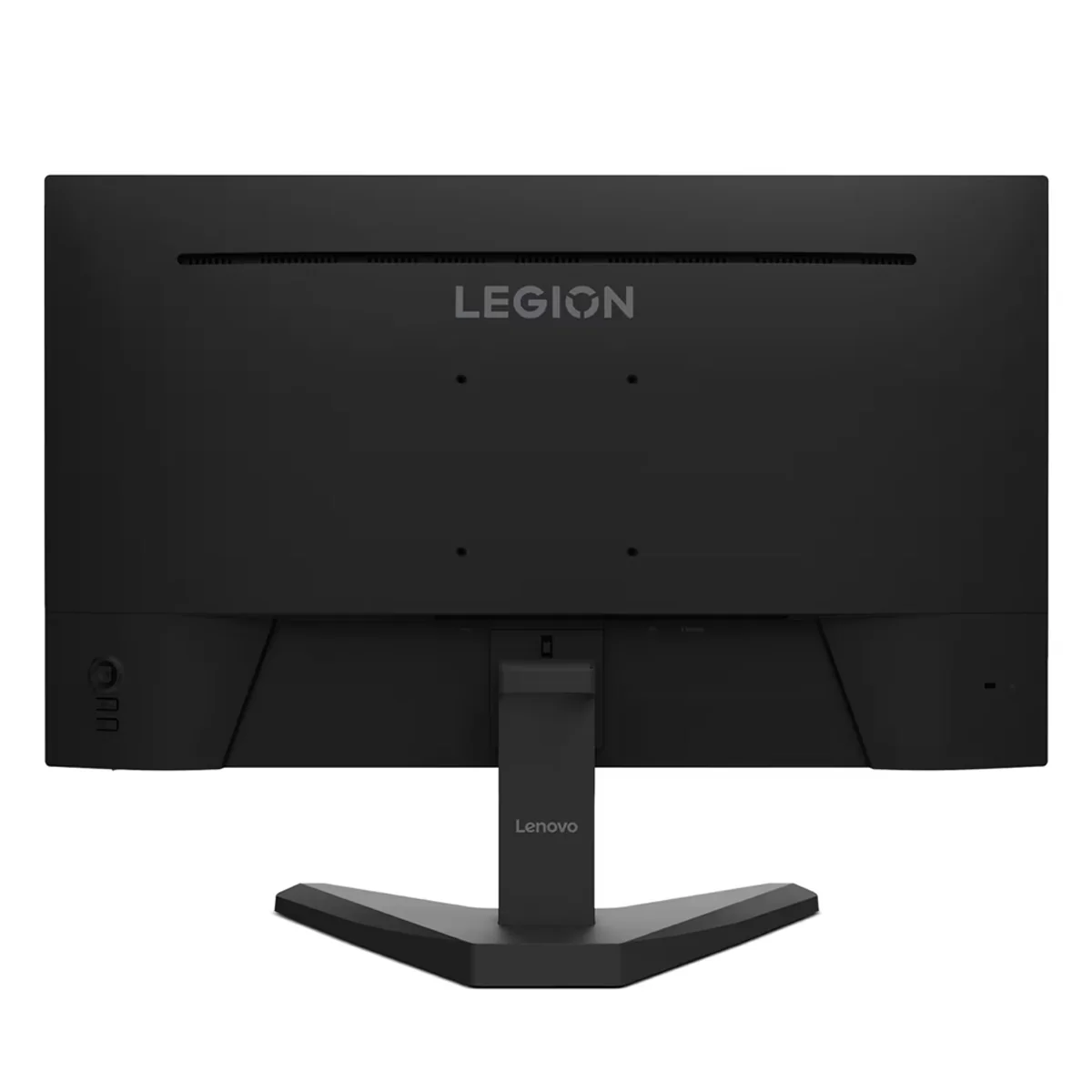 Lenovo Legion R27s 68CCGAC1PH 27" FHD (1920x1080) 144Hz 1ms MPRT IPS Gaming Monitor with Tilt Adjustment (Raven Black) - Image 8