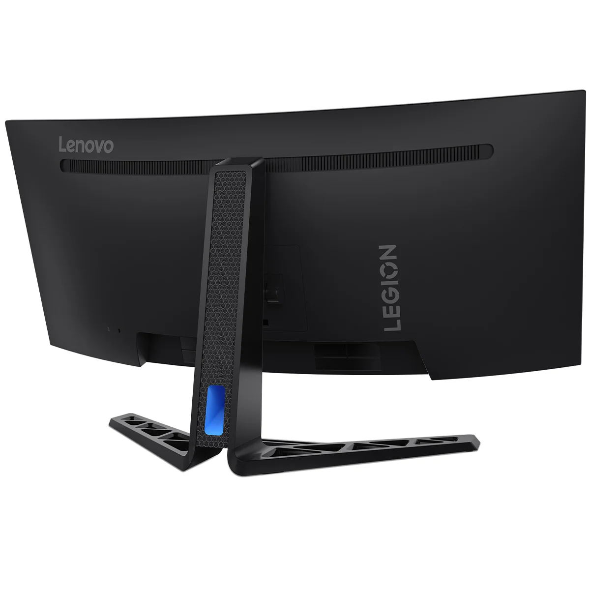 Lenovo Legion R34w-30 67C7GACBPH 34" WQHD (3440x1440) 180Hz 0.5ms MPRT VA Curved Monitor (Raven Black) - Image 5