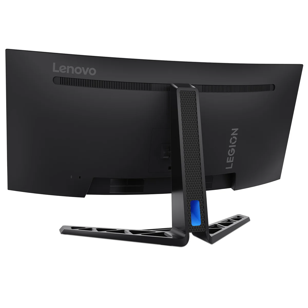 Lenovo Legion R34w-30 67C7GACBPH 34" WQHD (3440x1440) 180Hz 0.5ms MPRT VA Curved Monitor (Raven Black) - Image 6
