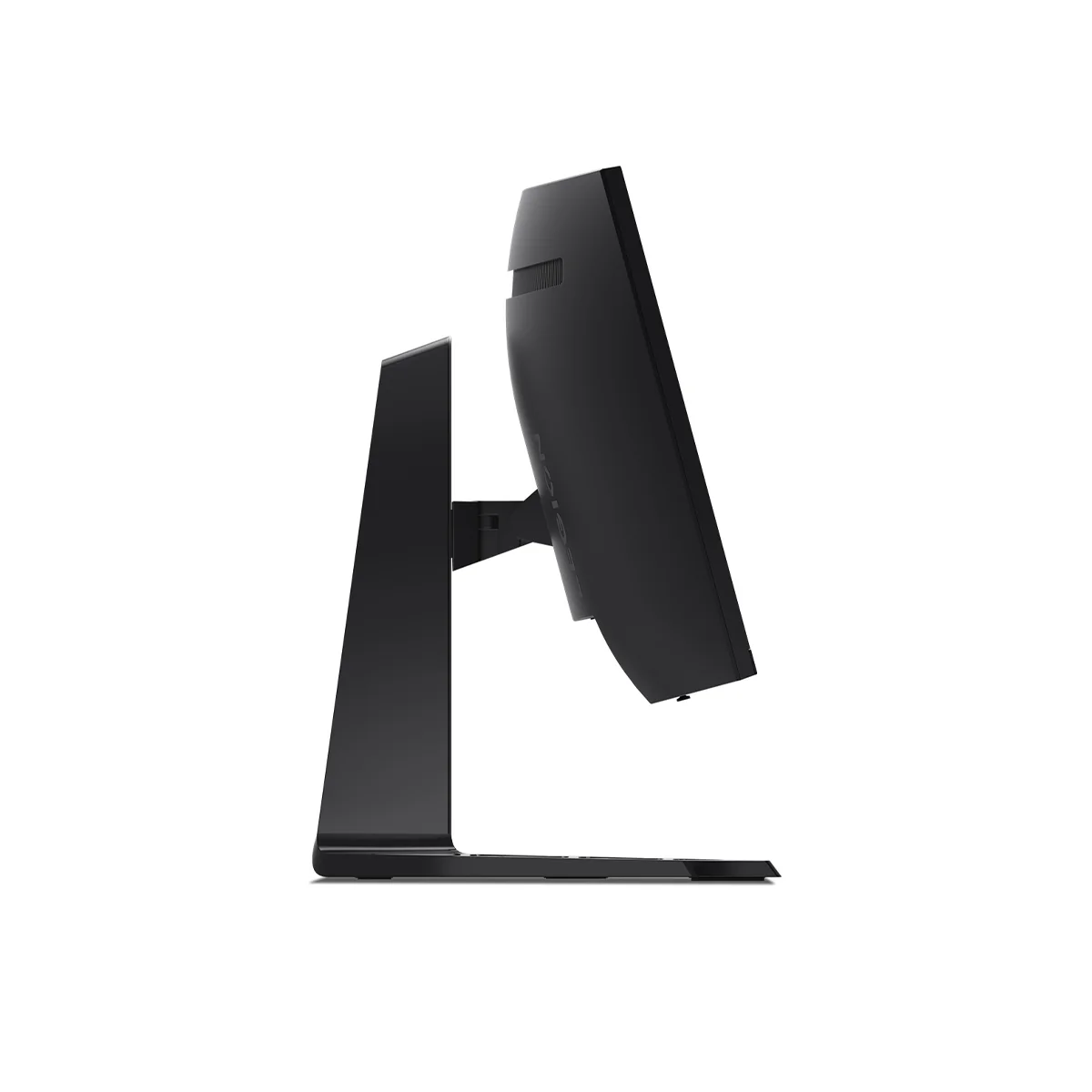 Lenovo Legion R34w-30 67C7GACBPH 34" WQHD (3440x1440) 180Hz 0.5ms MPRT VA Curved Monitor (Raven Black) - Image 7