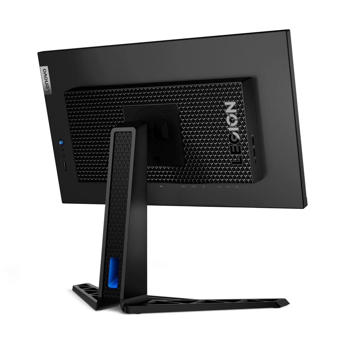 Lenovo Legion Y25-30 24.5” FHD IPS Gaming Monitor - Image 3