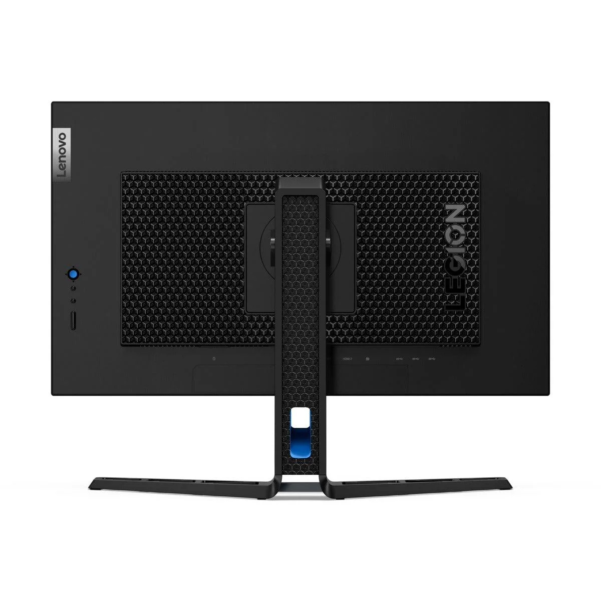 Lenovo Legion Y25-30 24.5” FHD IPS Gaming Monitor - Image 4