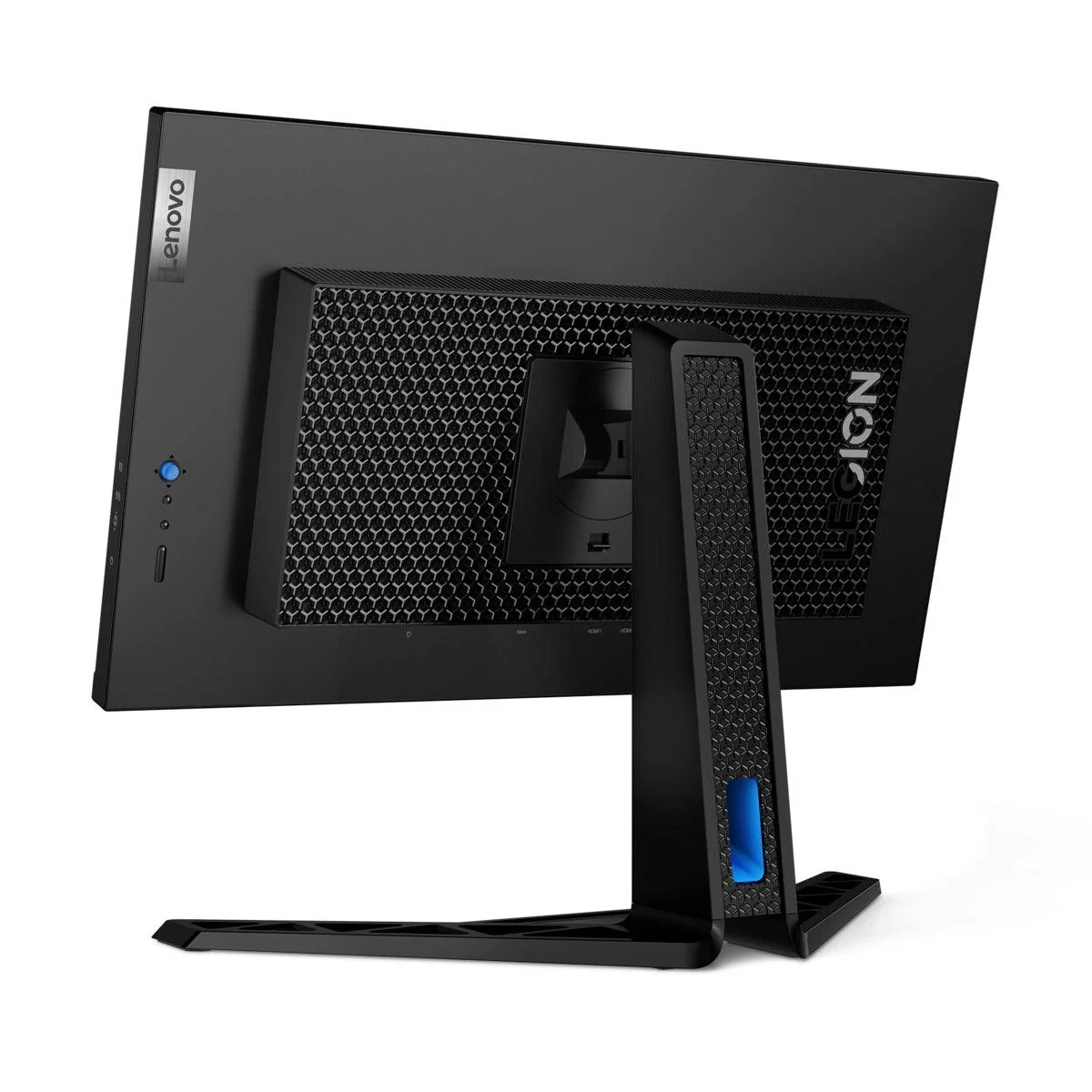 Lenovo Legion Y25-30 24.5” FHD IPS Gaming Monitor - Image 5