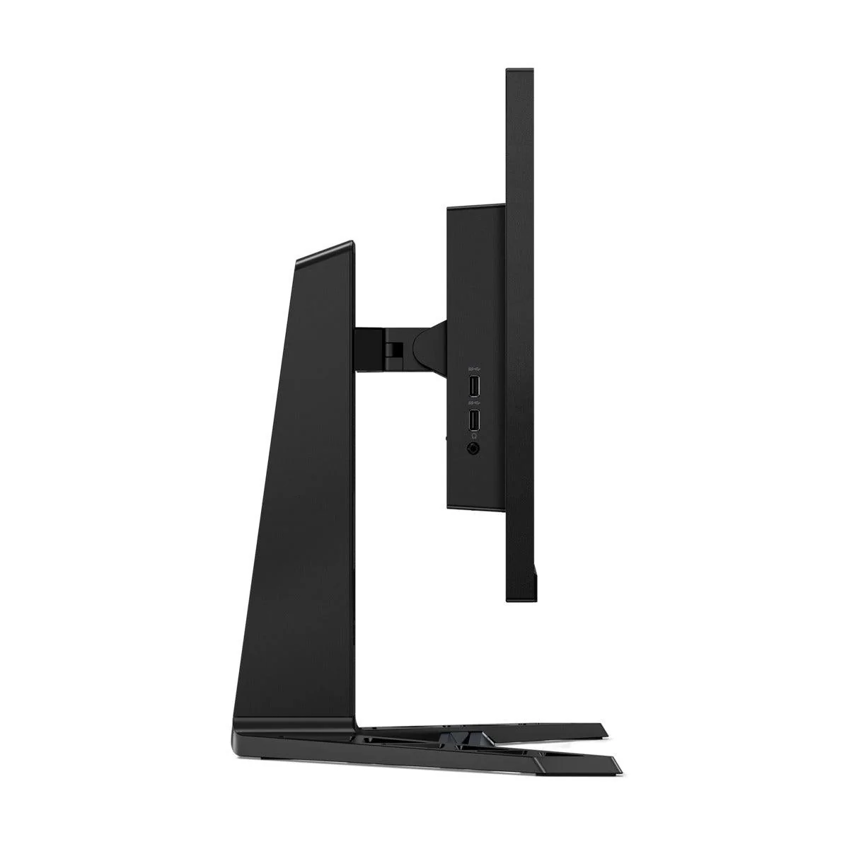Lenovo Legion Y25-30 24.5” FHD IPS Gaming Monitor - Image 6