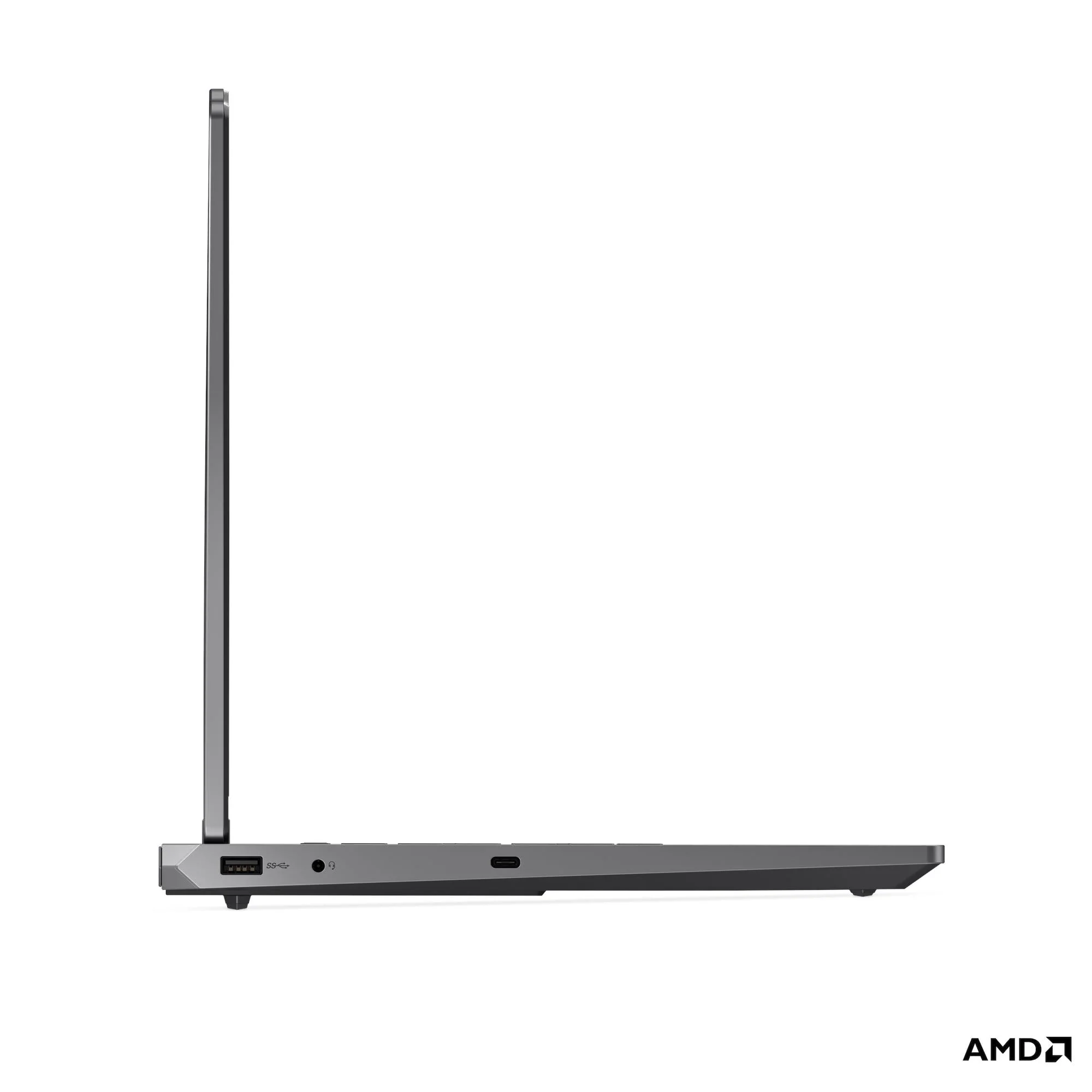 Lenovo LOQ 15AHP11 83TN0016PH Gaming Laptop (Luna Grey) | 15.3" WUXGA (1920x1200) IPS 165Hz | Ryzen 7 250 | 16GB RAM | 512GB SSD | RTX 5050 | Windows 11 Home | MS Office Home 2024 + Lenovo IdeaPad Gaming Modern Backpack - Image 13