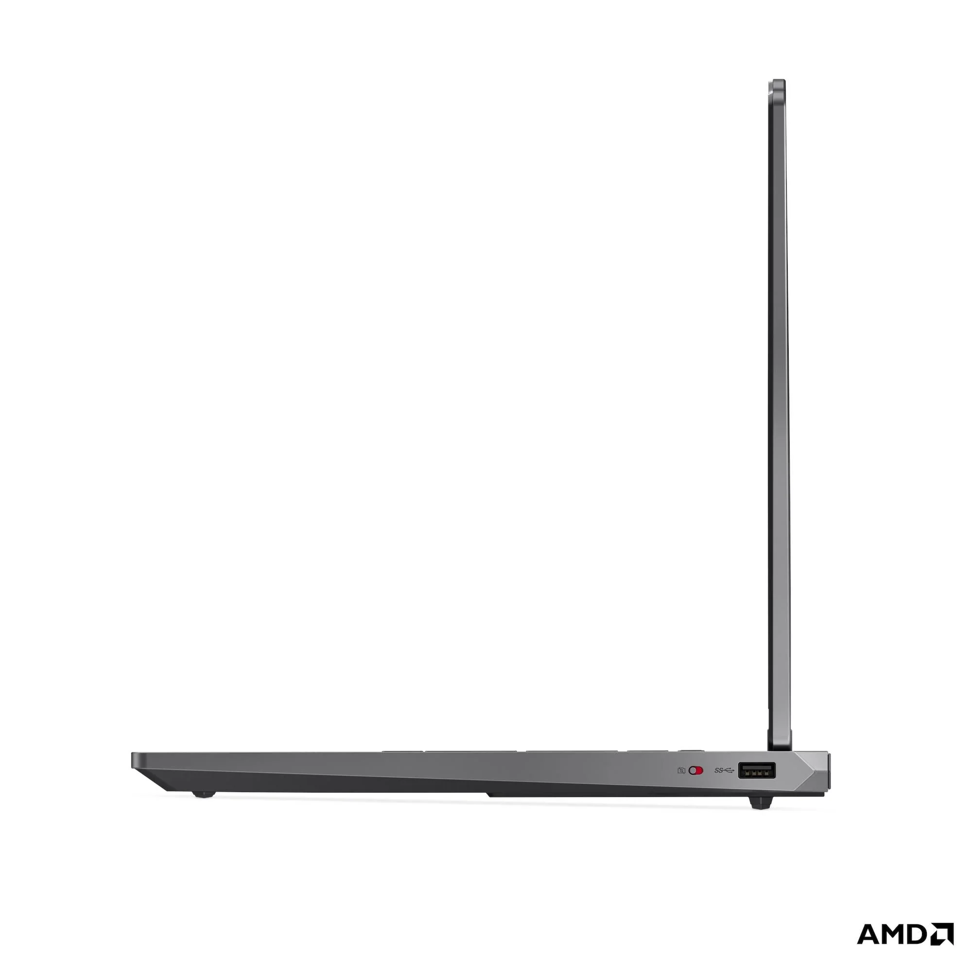 Lenovo LOQ 15AHP11 83TN0016PH Gaming Laptop (Luna Grey) | 15.3" WUXGA (1920x1200) IPS 165Hz | Ryzen 7 250 | 16GB RAM | 512GB SSD | RTX 5050 | Windows 11 Home | MS Office Home 2024 + Lenovo IdeaPad Gaming Modern Backpack - Image 14