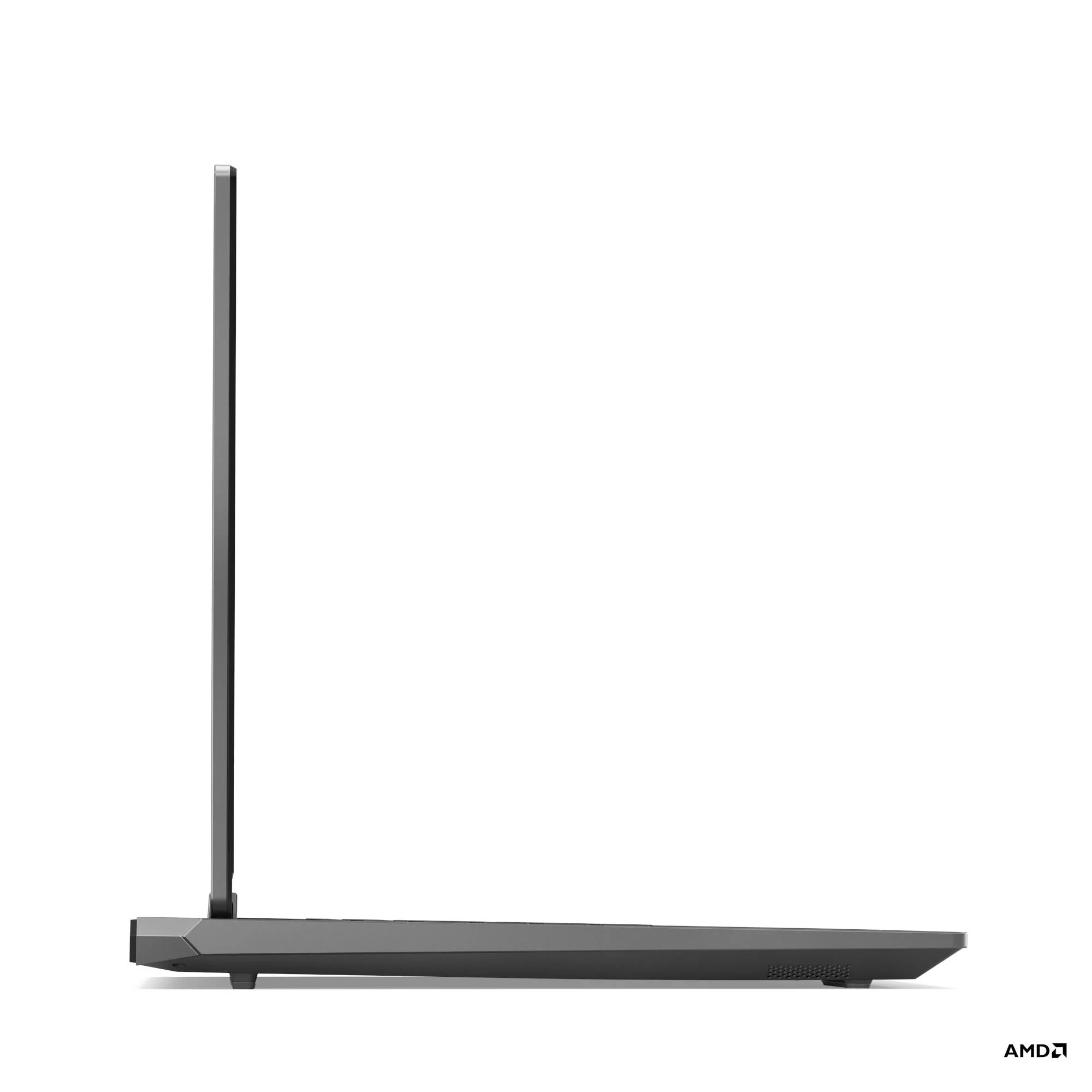 Lenovo LOQ 15ARP9 83JC00JEPH Gaming Laptop (Luna Grey) | 15.6" FHD (1920x1080) IPS 144Hz | Ryzen 5 7235HS | 12GB RAM | 512GB SSD | RTX 4050 | Windows 11 Home | Lenovo Modern Gaming Backpack - Image 8