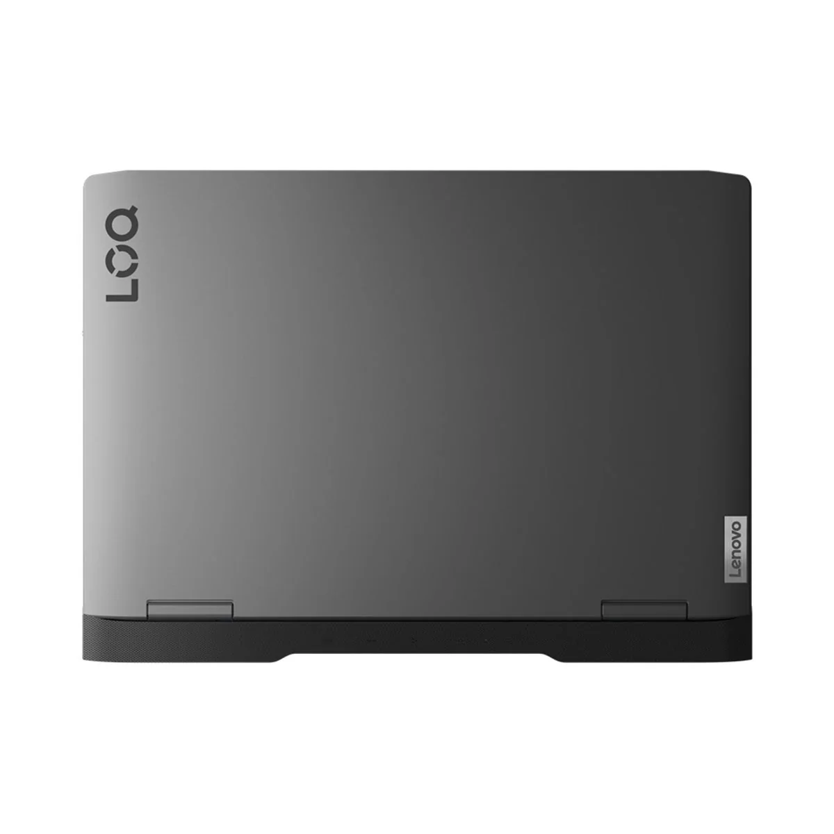 Lenovo LOQ 15IRH8 82XV004HPH Gaming Laptop (Storm Grey) | 15.6" FHD (1920x1080) 144Hz | i5 13420H | 8GB RAM | 512 SSD | RTX 4050 | MS Office Home & Student 2021 | LOQ M100 RGB Mouse | Ideapad Gaming Backpack - Image 6