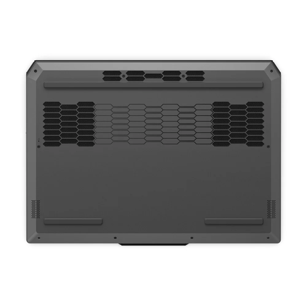 Lenovo LOQ 15IRX9 83DV00E8PH Gaming Laptop (Luna Grey) | 15.6" FHD (1920X1080) IPS 144HZ | i5-13450HX | 8GB RAM | 512GB SSD | RTX 4050 | Windows 11 Home | MS Office Home & Student 2021 | Lenovo Ideapad Gaming Modern Backpack - Image 14