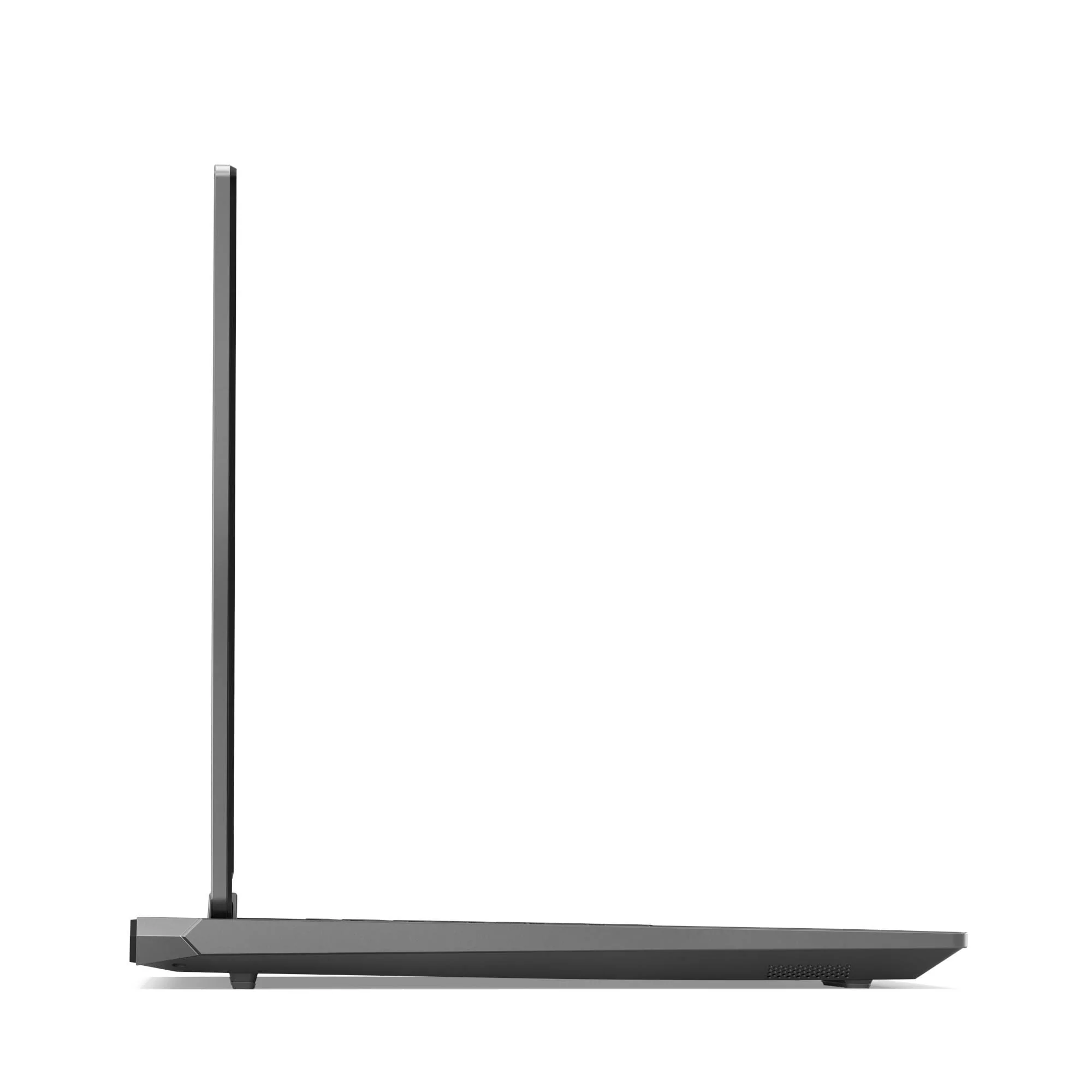 Lenovo LOQ 15IRX9 83DV016RPH Gaming Laptop (Luna Grey) | 15.6" FHD (1920x1080) IPS 144Hz | Core i5-13450HX | 8GB RAM | 512GB SSD | RTX 4050 | Windows 11 Home | MS Office Home 2024 + Lenovo Modern Gaming Backpack - Image 5